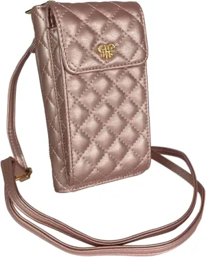 PurseN Môr Phone Crossbody