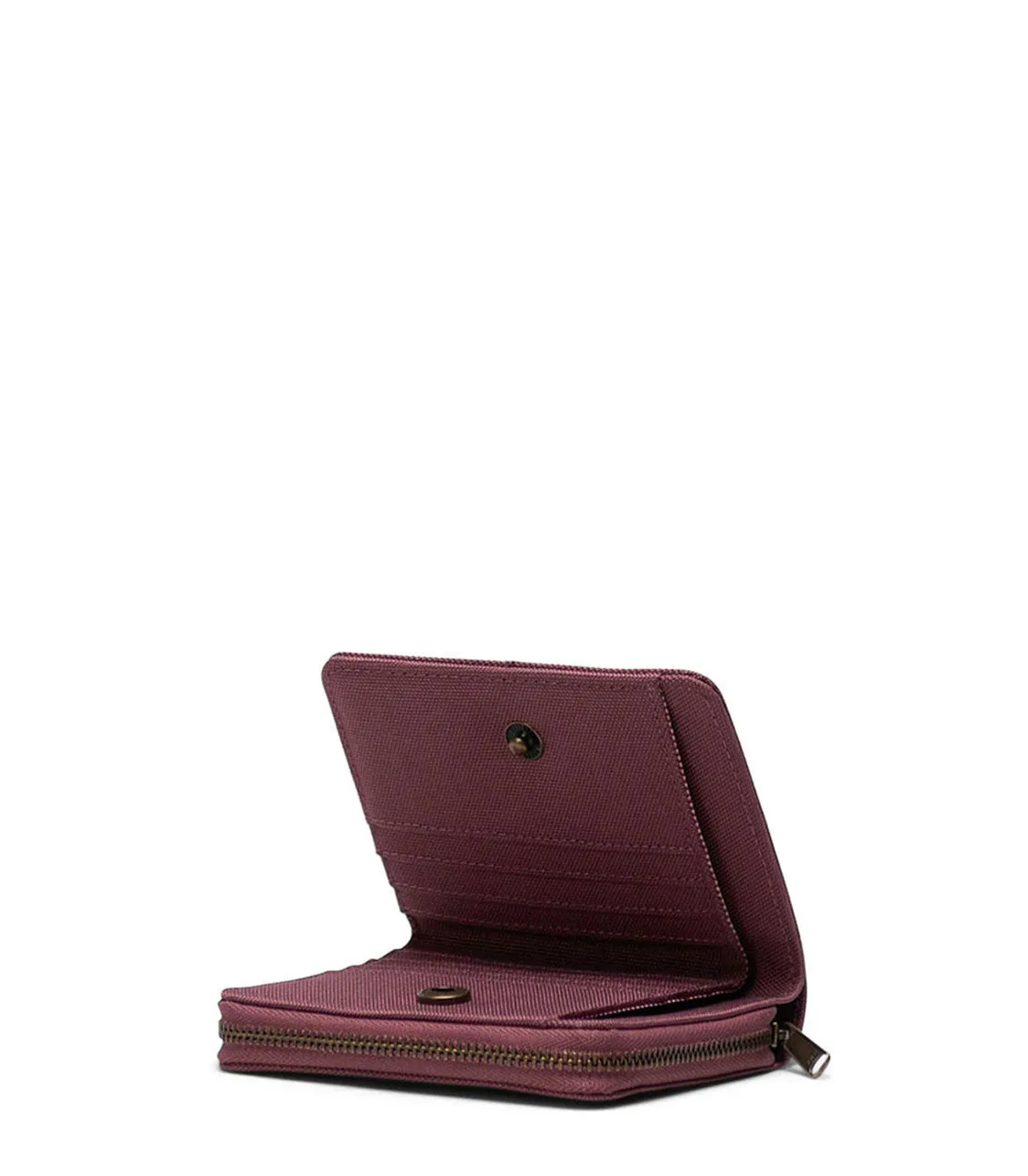 Quarry Rfid Accessories