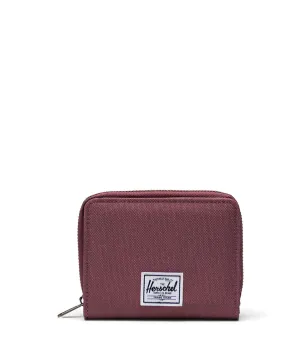 Quarry Rfid Accessories