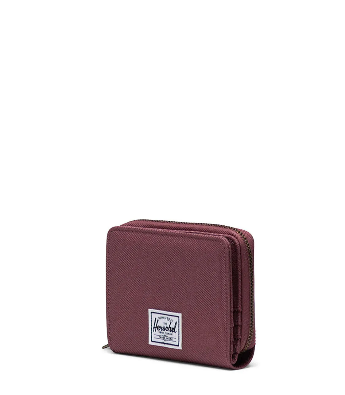 Quarry Rfid Accessories