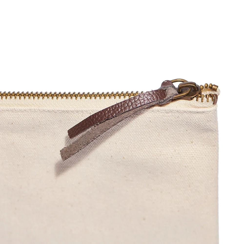"If you have good thoughts, they will shine out of your face like sunbeams and you will always look lovely" Roald Dahl quote- Everyday bag