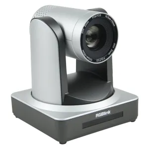 RGBlink PTZ SDI/HDMI 20x Zoom Camera