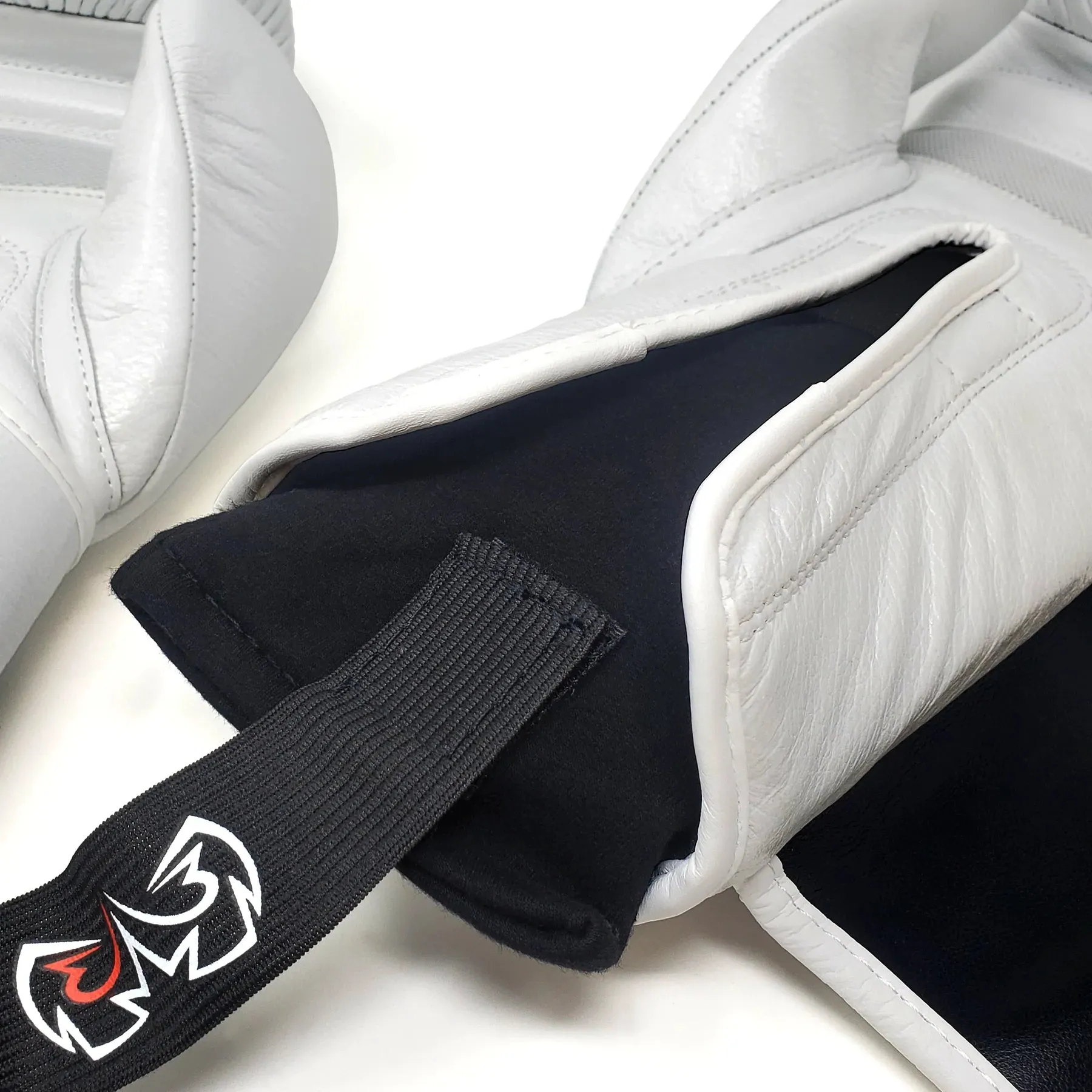 Rival Boxing Gloves Deodorizer Pouches - Lavender