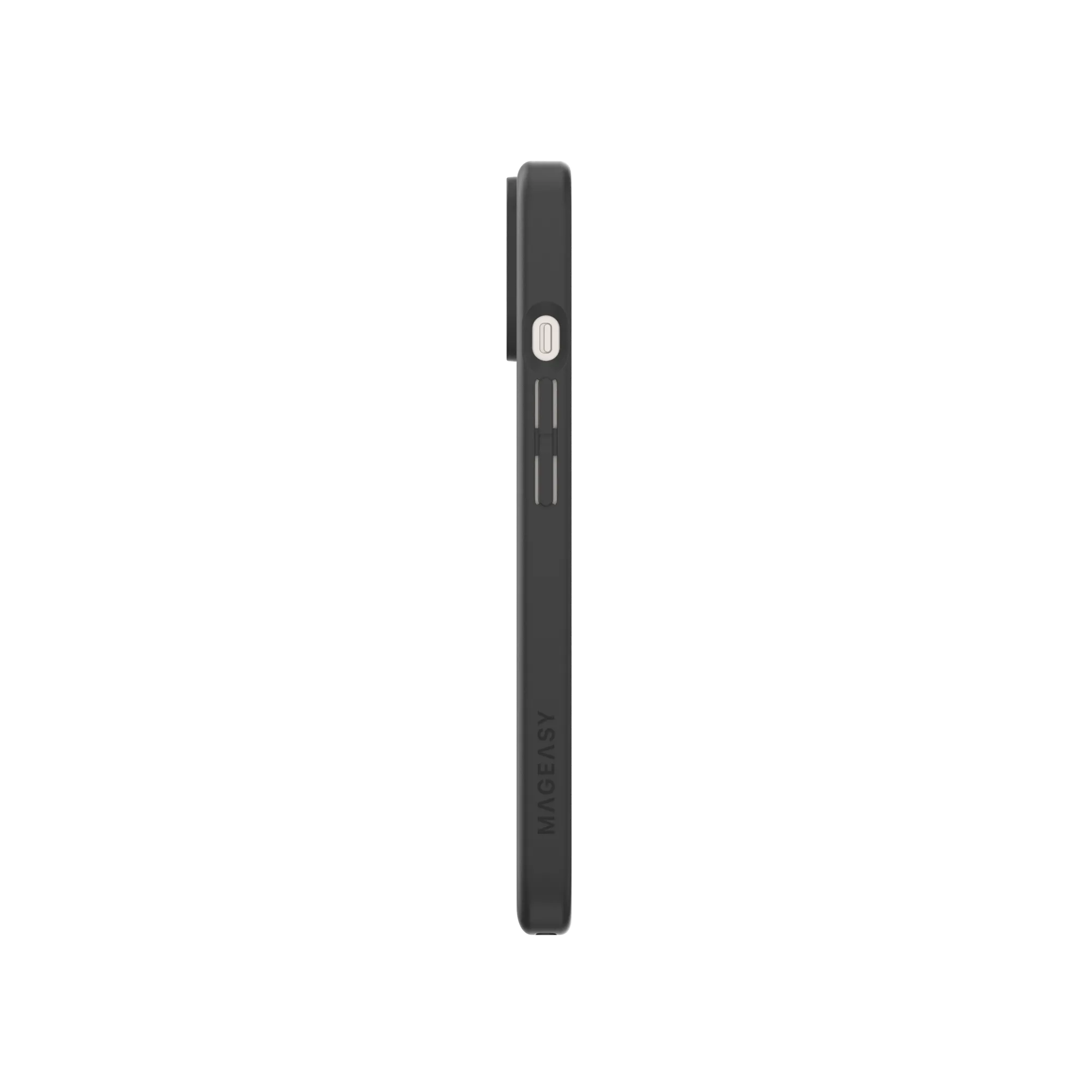 Roam Shockproof Protective Case for iPhone 15 Series