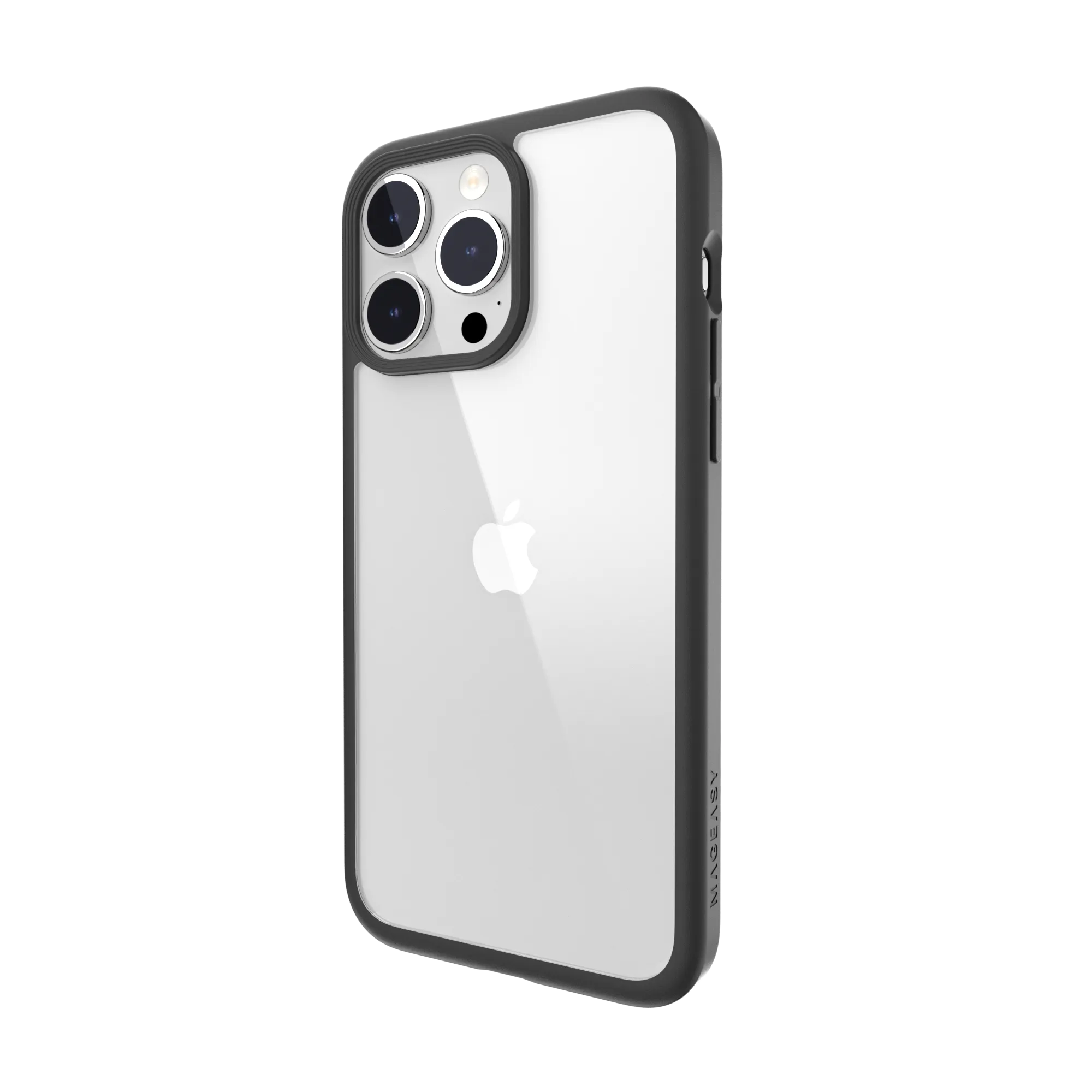 Roam Shockproof Protective Case for iPhone 15 Series