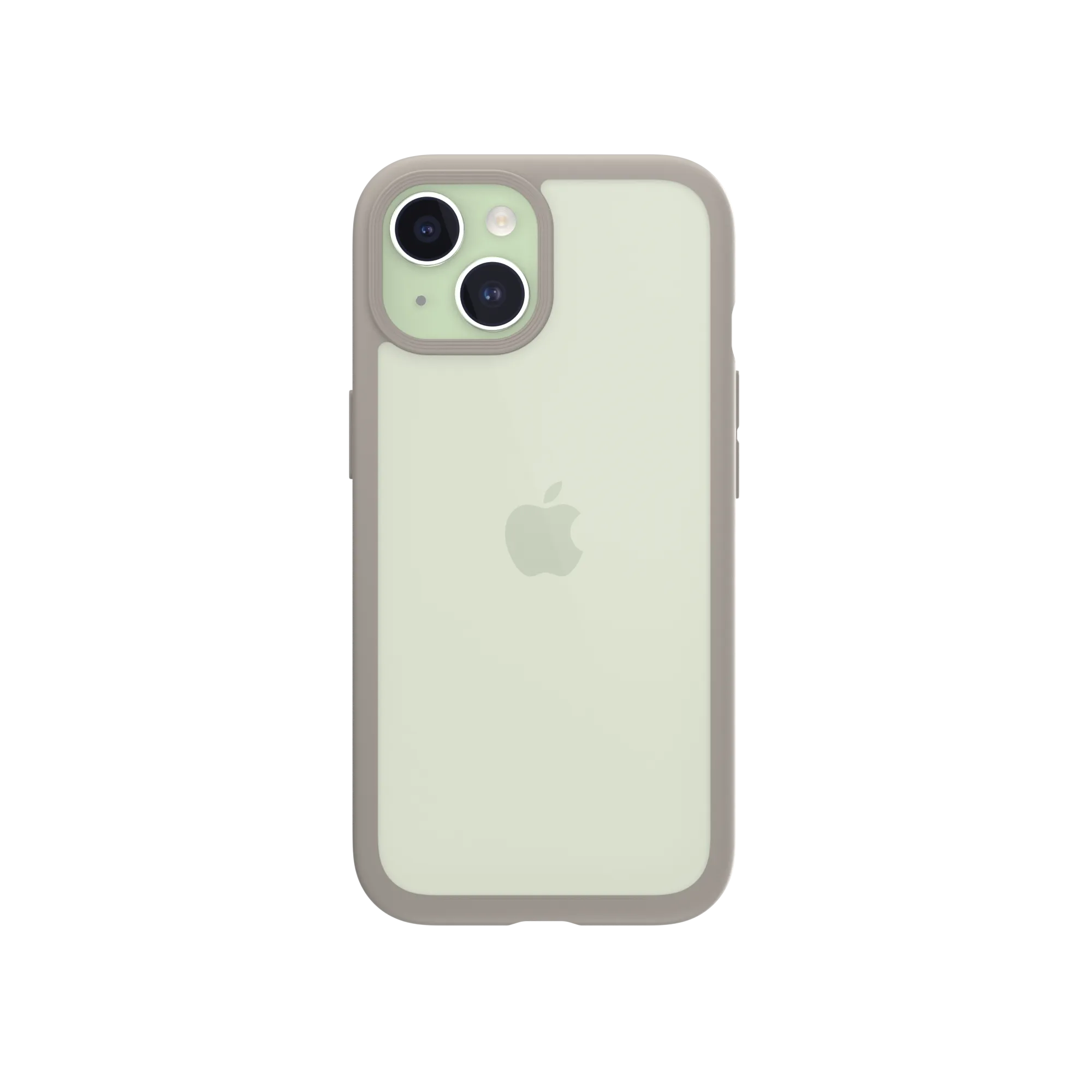 Roam Shockproof Protective Case for iPhone 15 Series