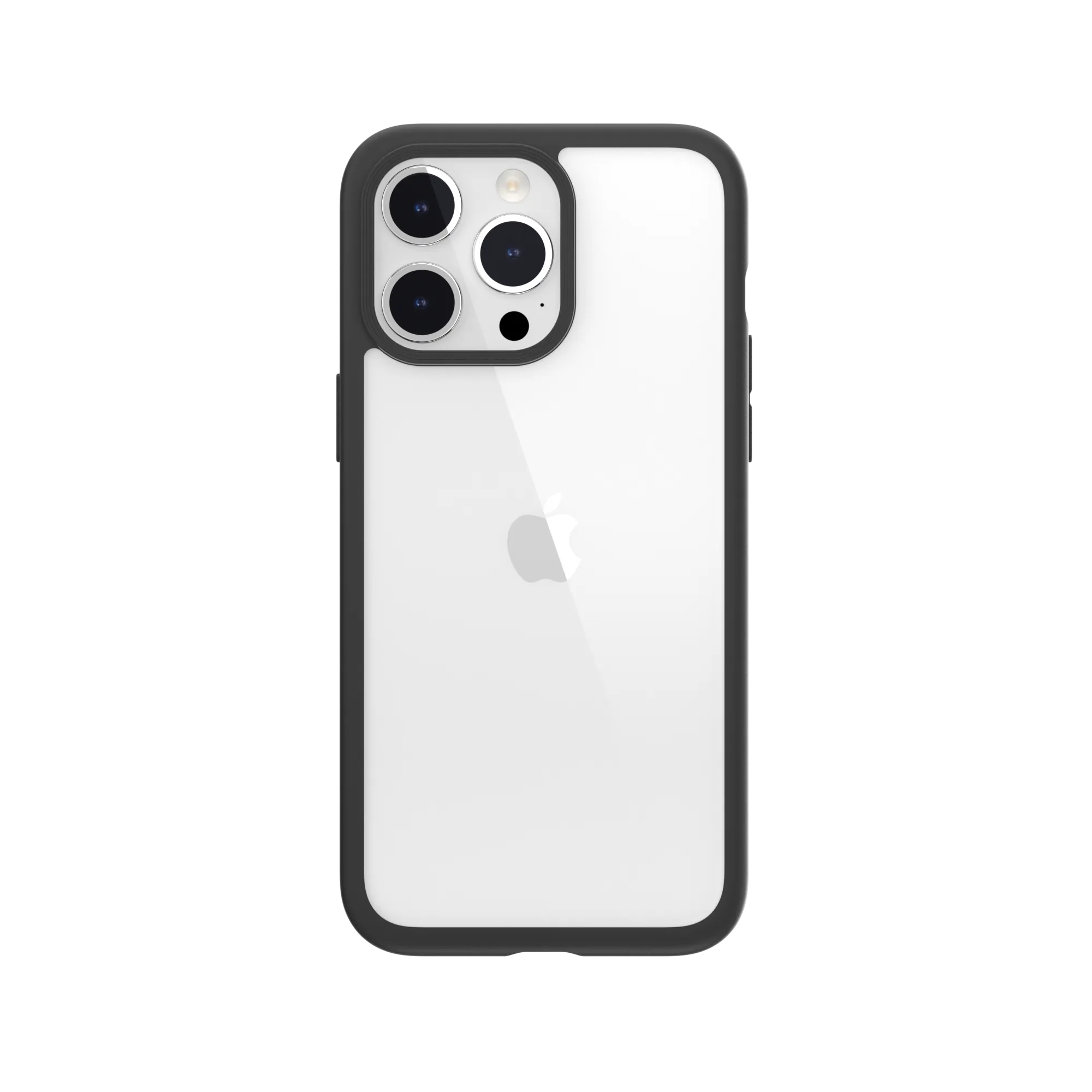 Roam Shockproof Protective Case for iPhone 15 Series