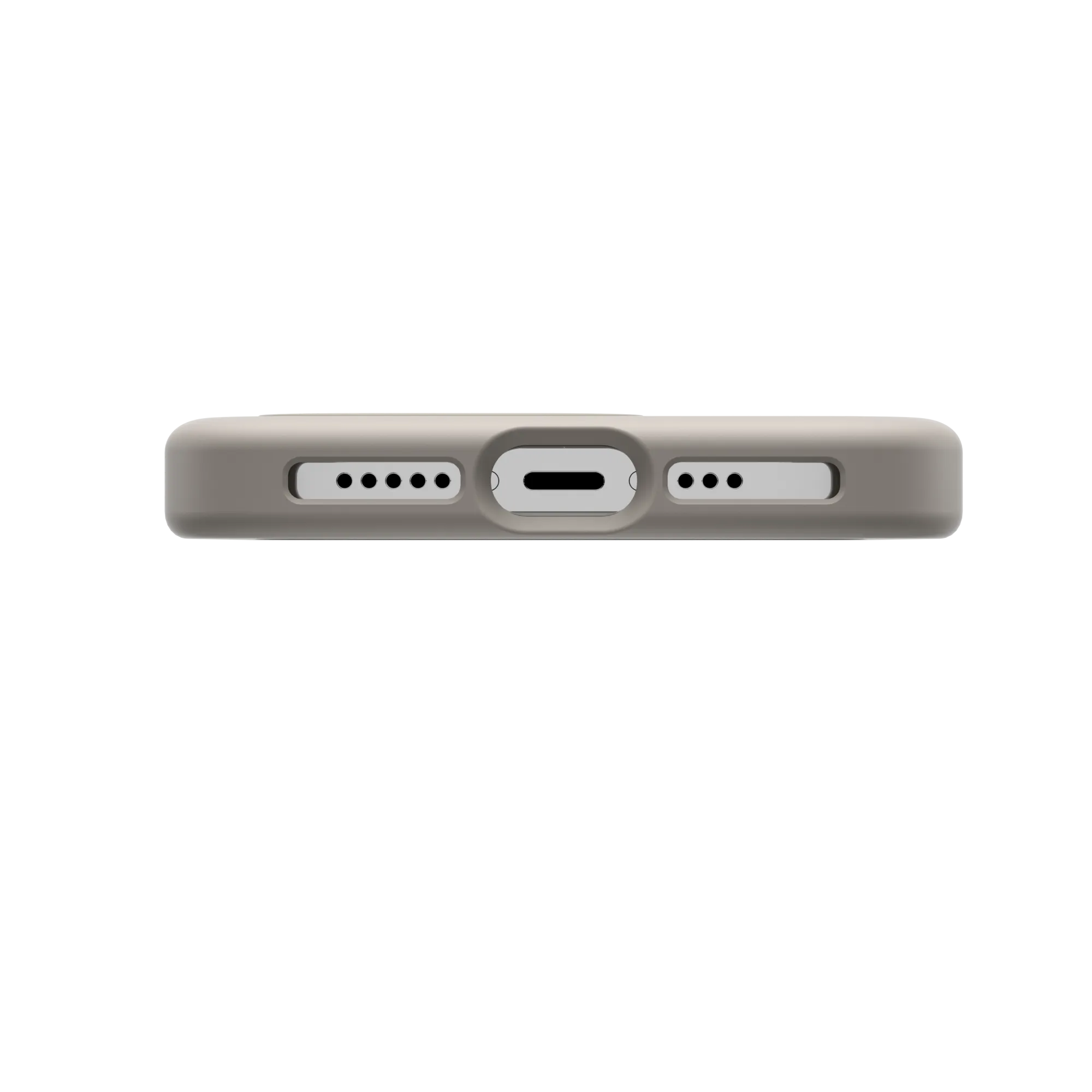 Roam Shockproof Protective Case for iPhone 15 Series