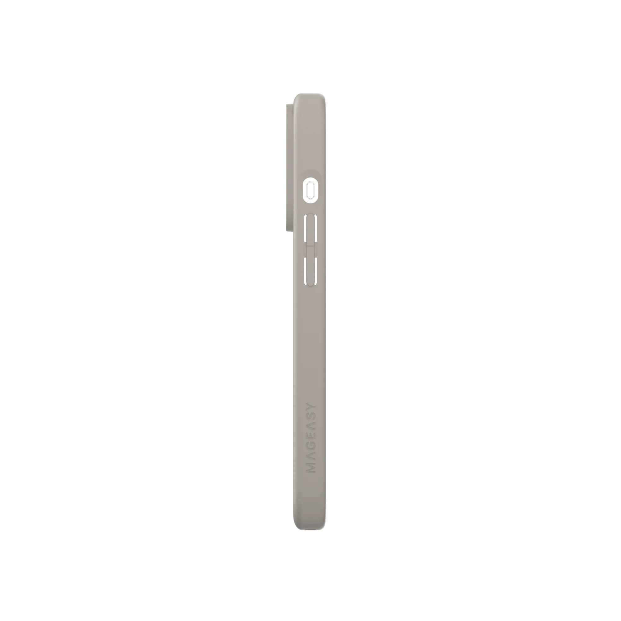 Roam Shockproof Protective Case for iPhone 15 Series