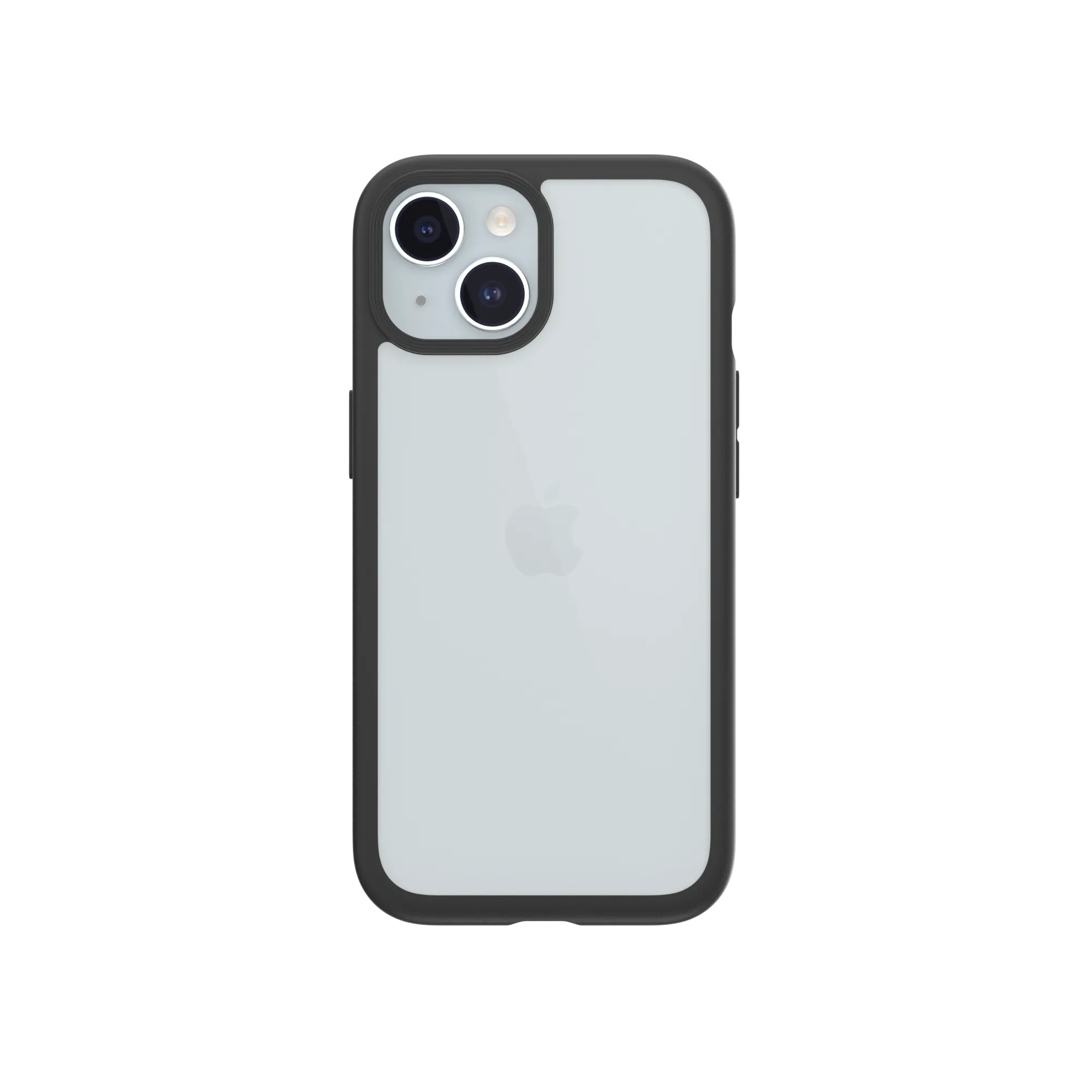 Roam Shockproof Protective Case for iPhone 15 Series