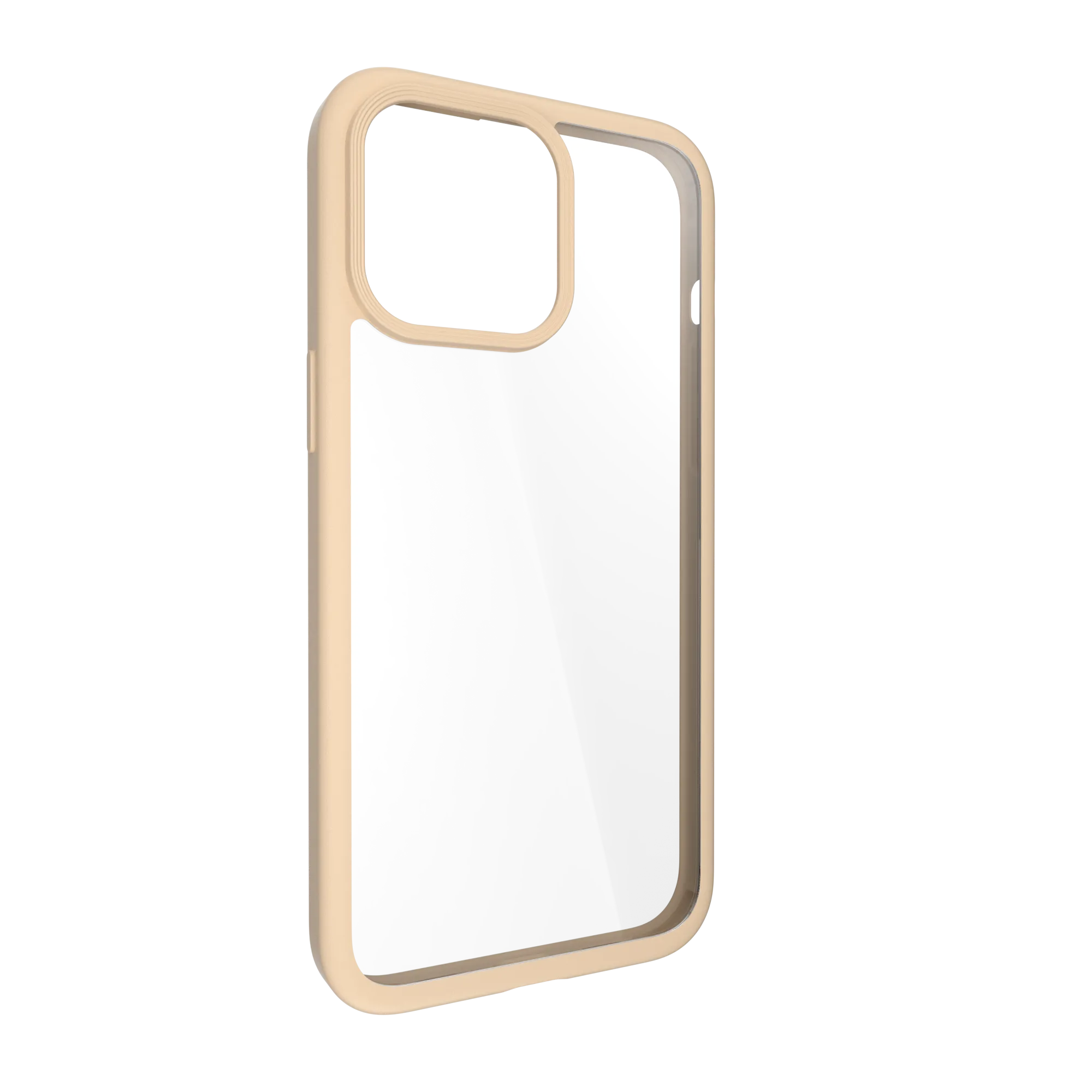 Roam Shockproof Protective Case for iPhone 15 Series