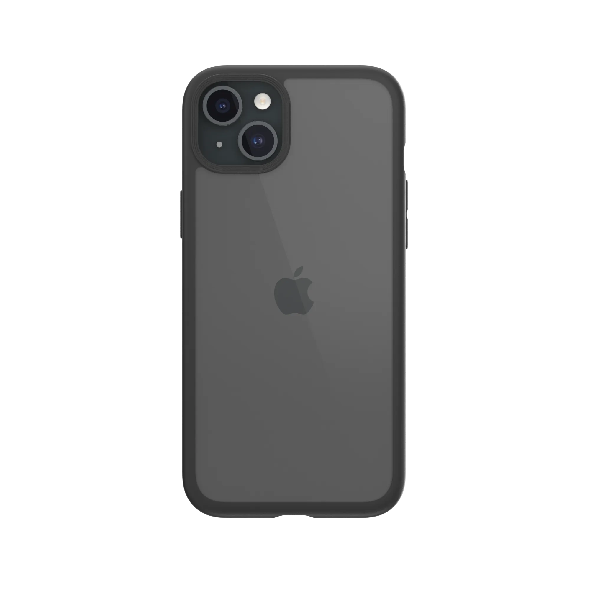 Roam Shockproof Protective Case for iPhone 15 Series
