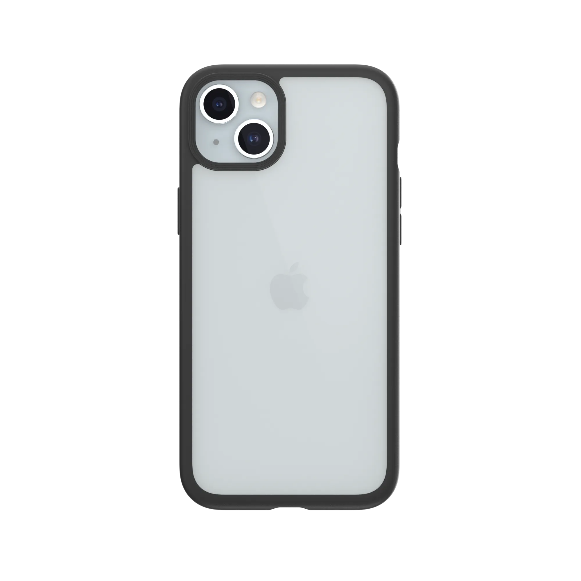 Roam Shockproof Protective Case for iPhone 15 Series