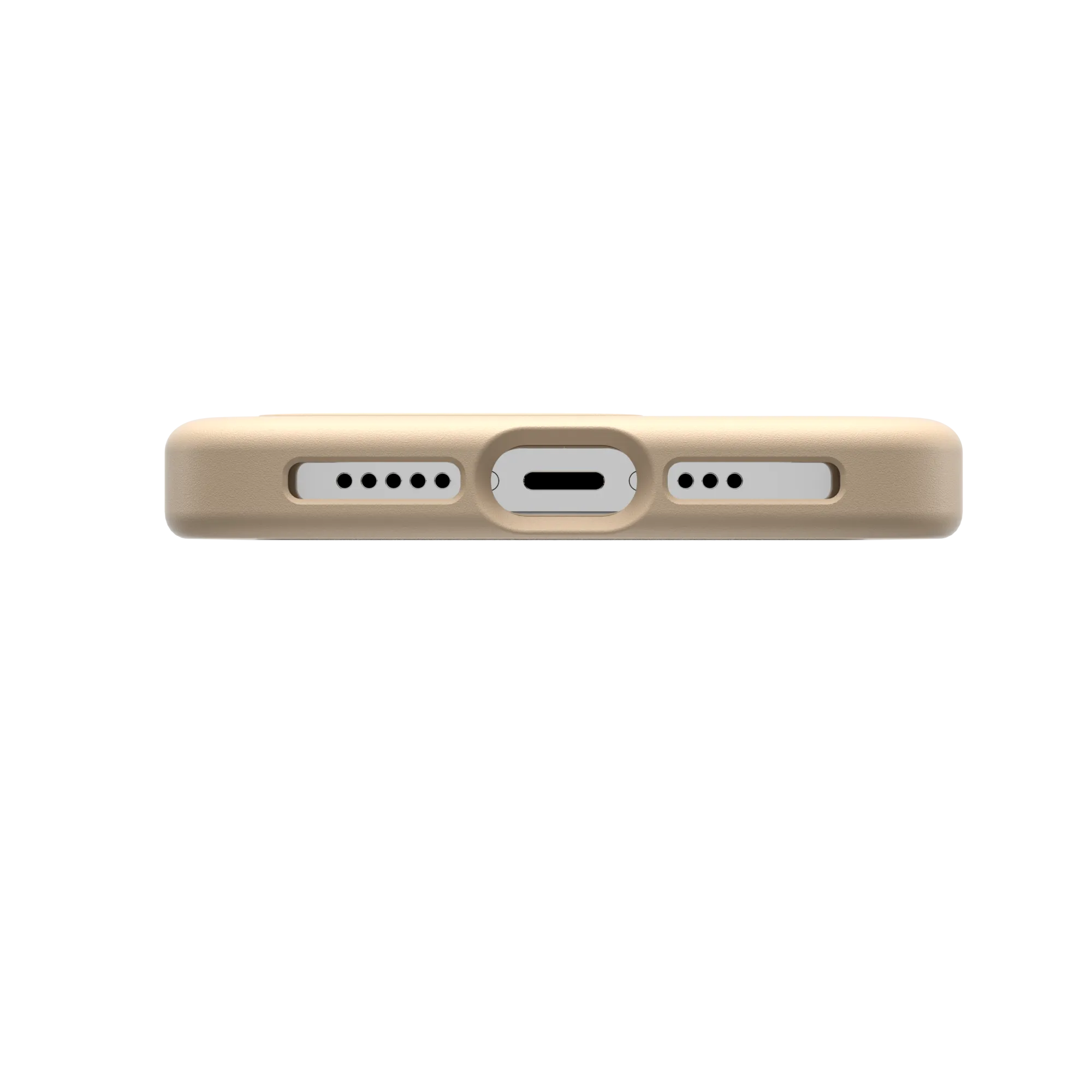 Roam Shockproof Protective Case for iPhone 15 Series