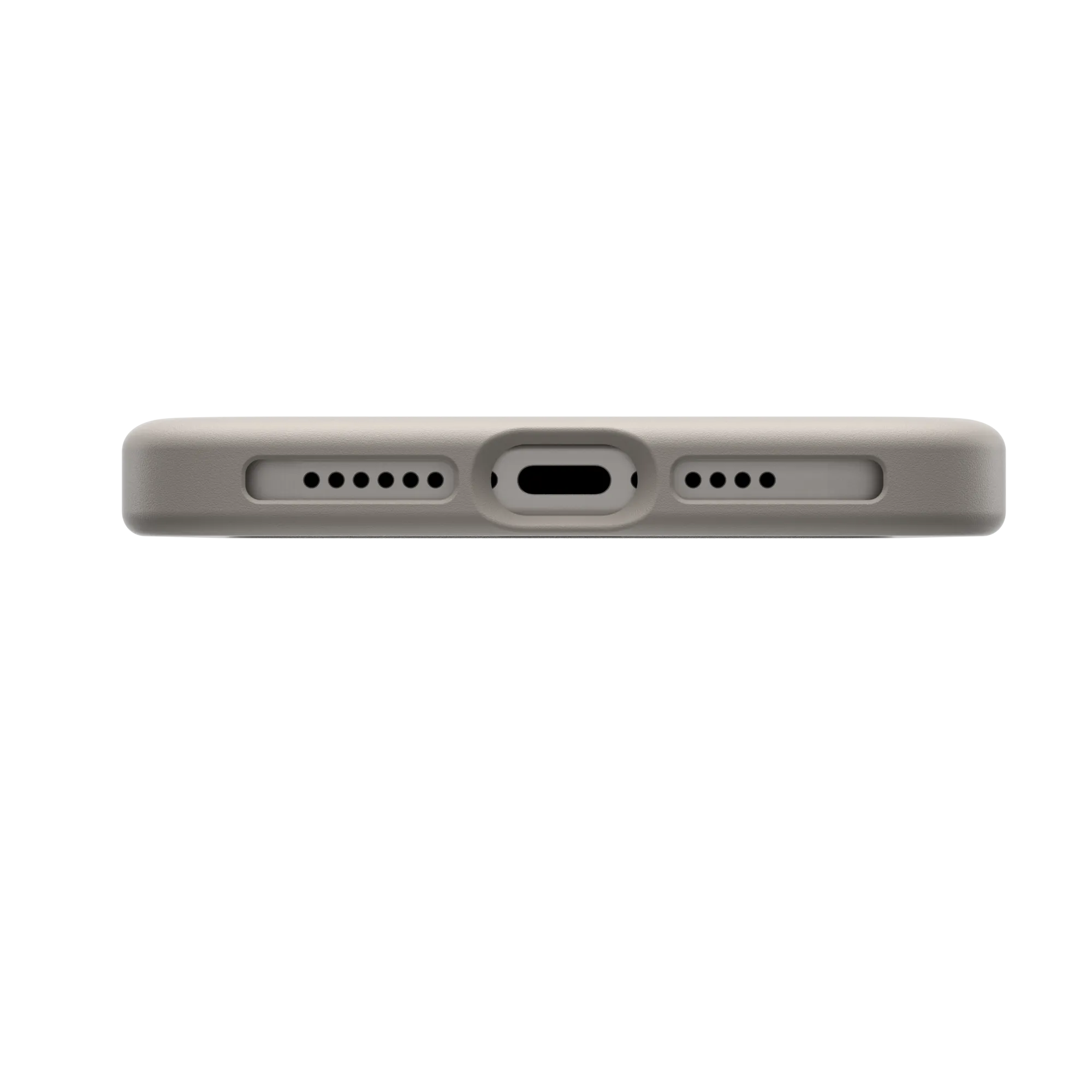Roam Shockproof Protective Case for iPhone 15 Series