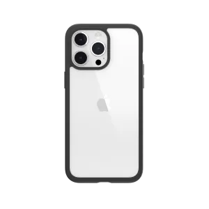 Roam Shockproof Protective Case for iPhone 15 Series