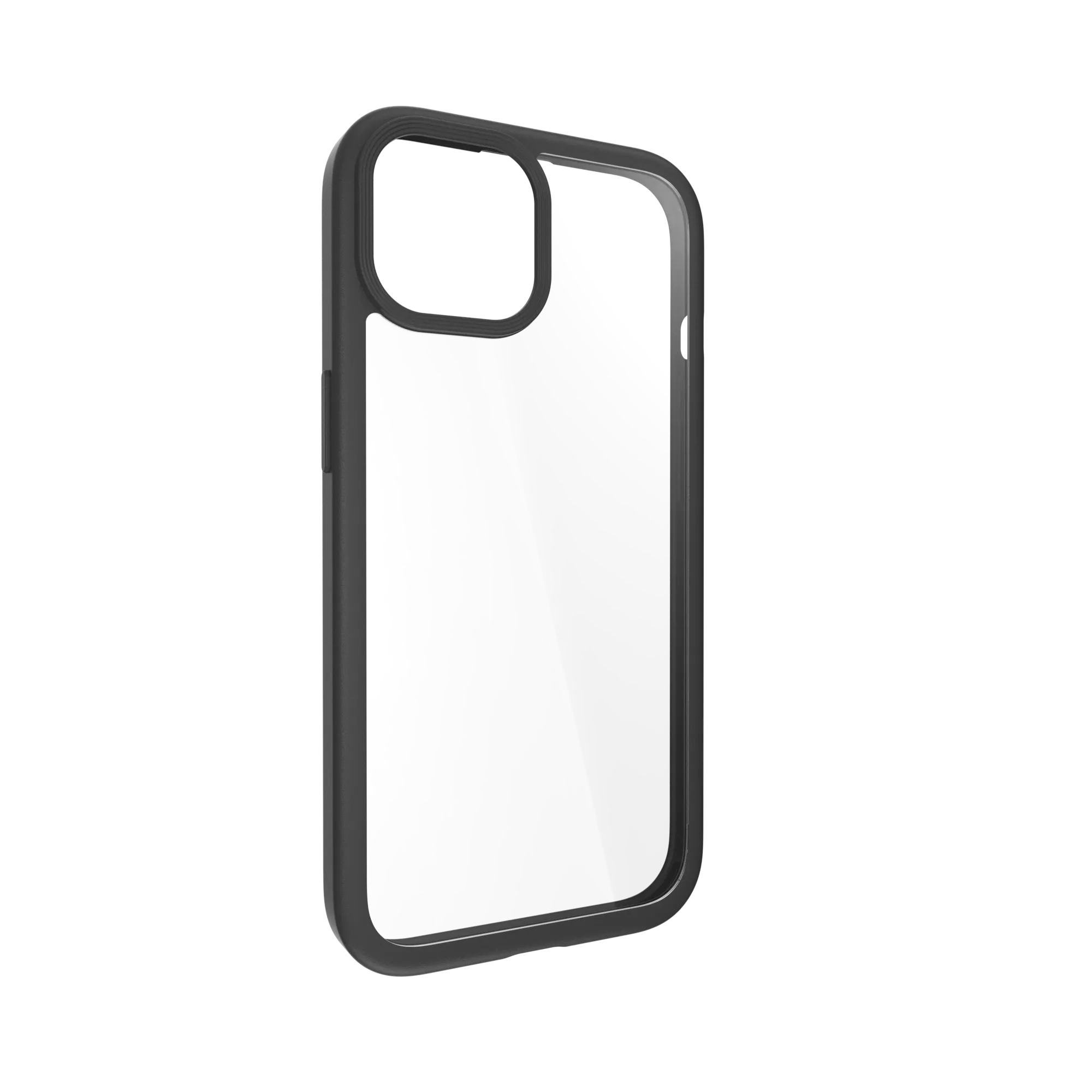 Roam Shockproof Protective Case for iPhone 15 Series