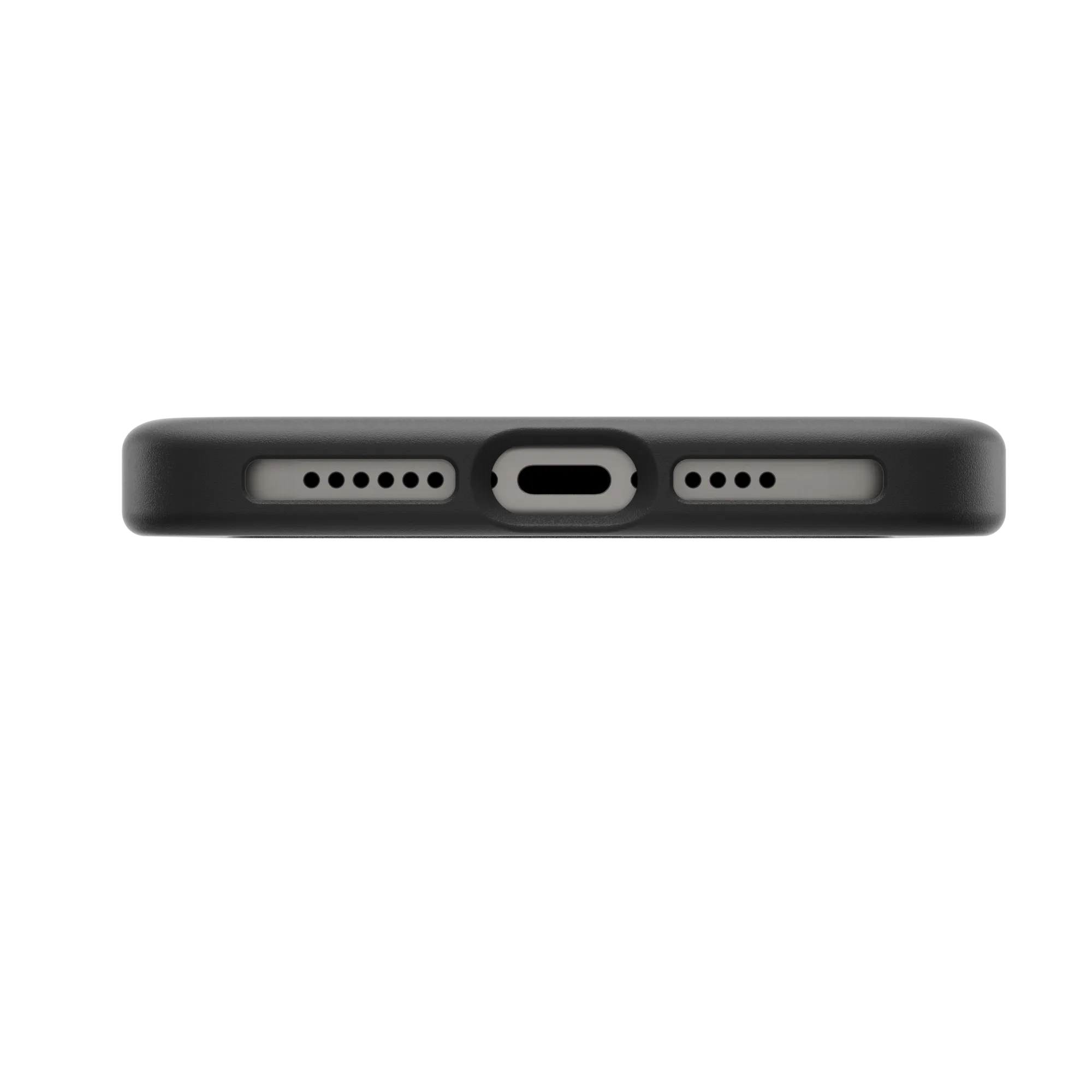 Roam Shockproof Protective Case for iPhone 15 Series