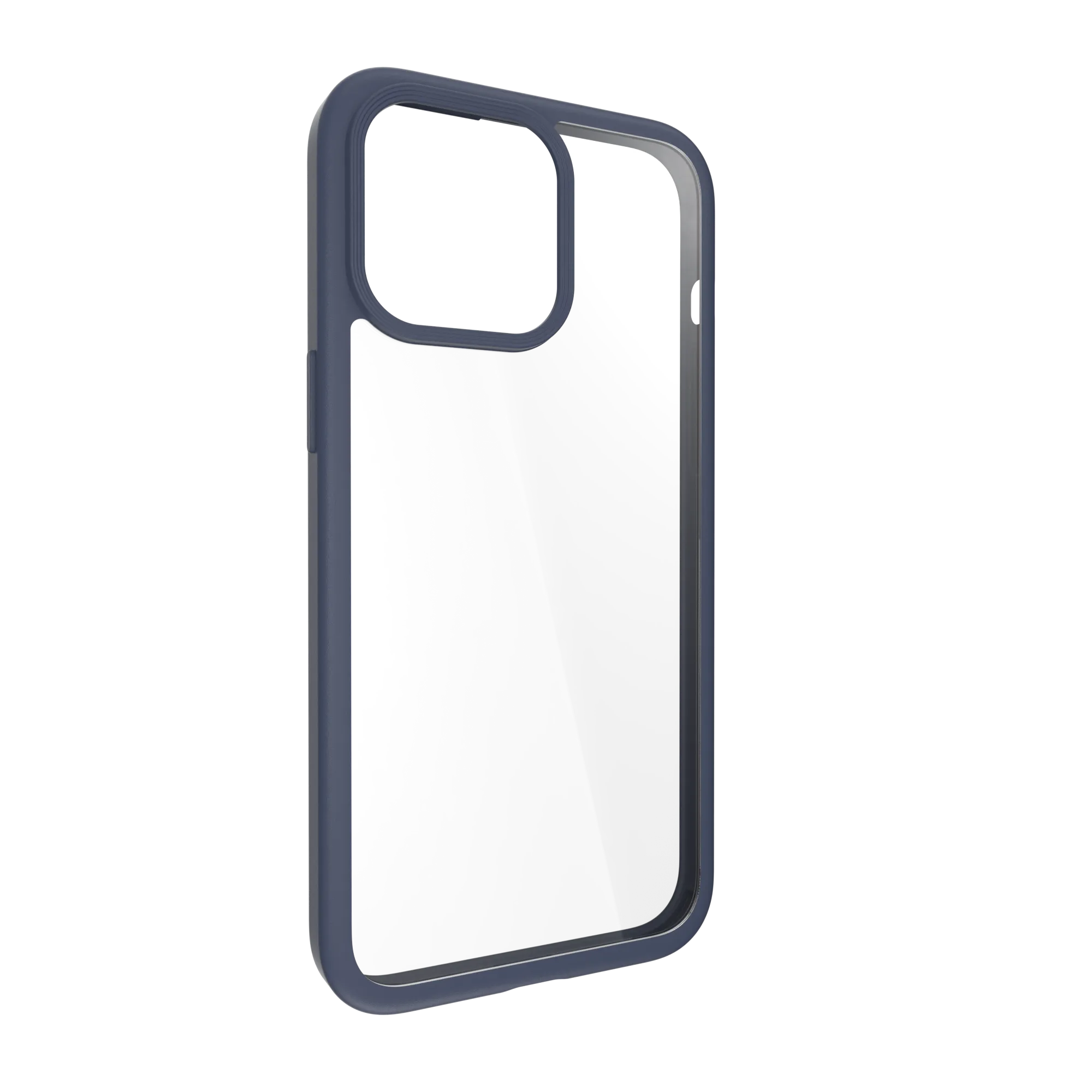 Roam Shockproof Protective Case for iPhone 15 Series