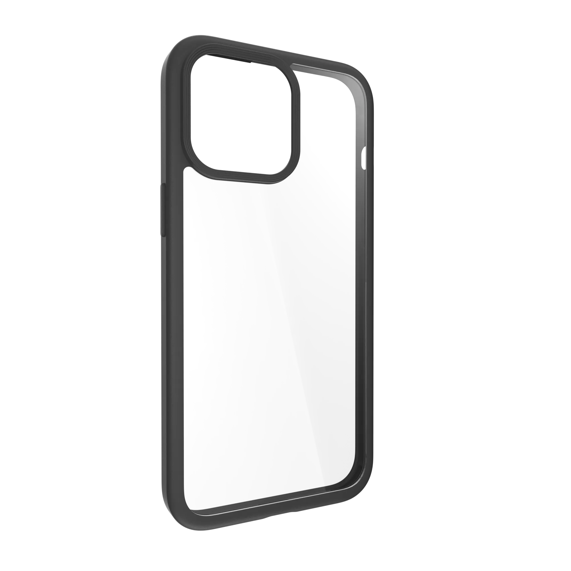 Roam Shockproof Protective Case for iPhone 15 Series