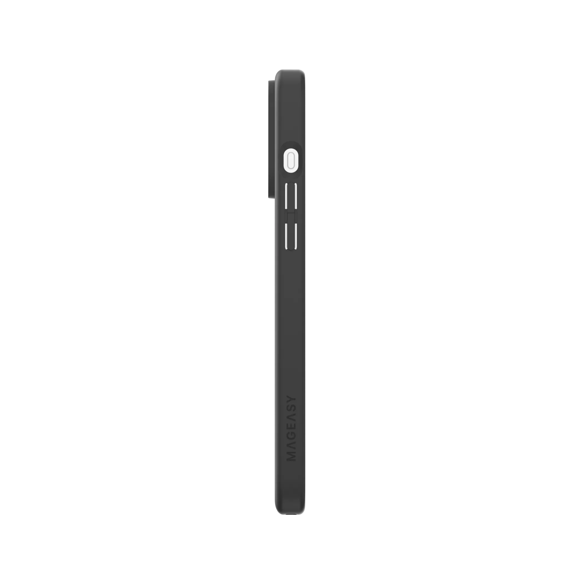 Roam Shockproof Protective Case for iPhone 15 Series