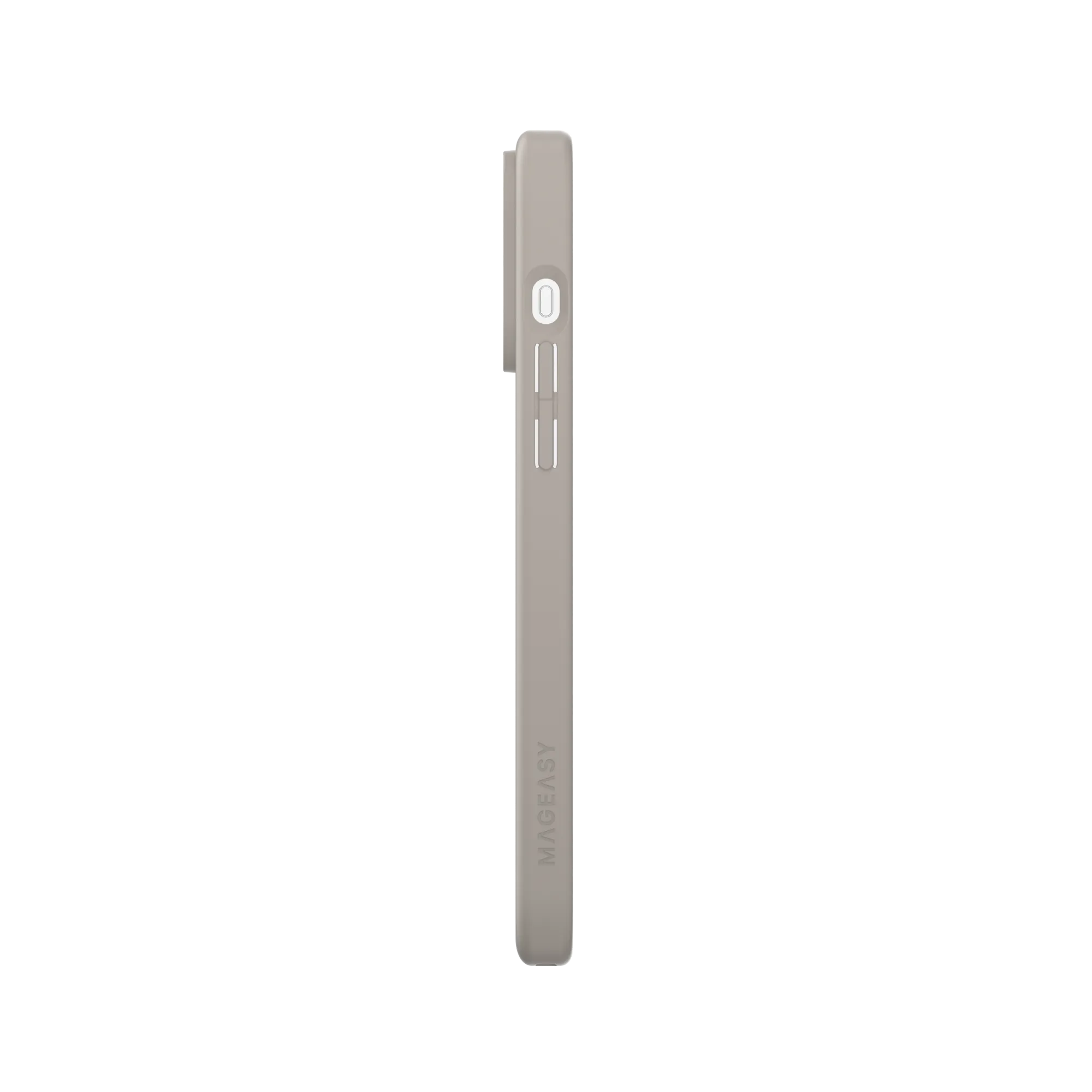 Roam Shockproof Protective Case for iPhone 15 Series