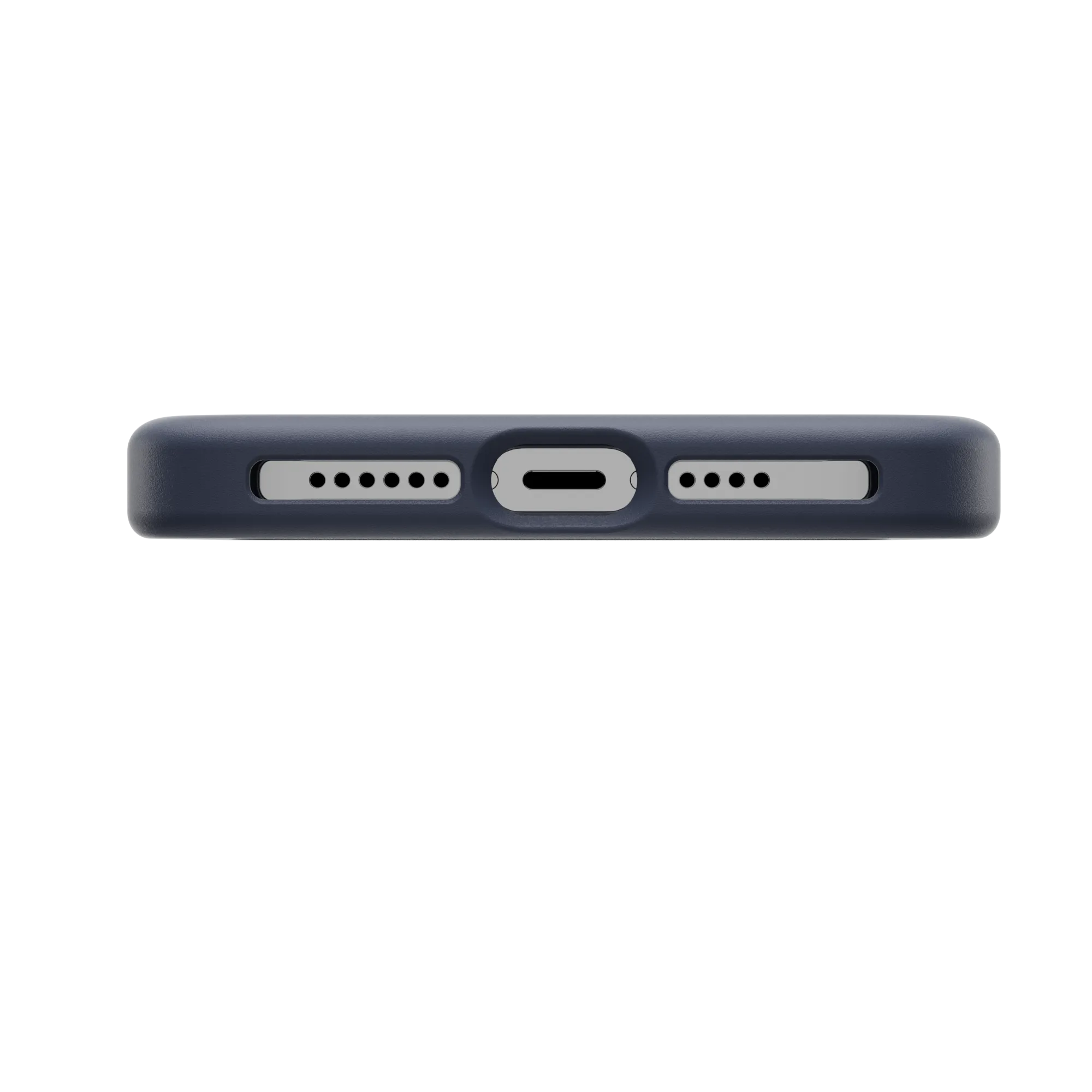 Roam Shockproof Protective Case for iPhone 15 Series