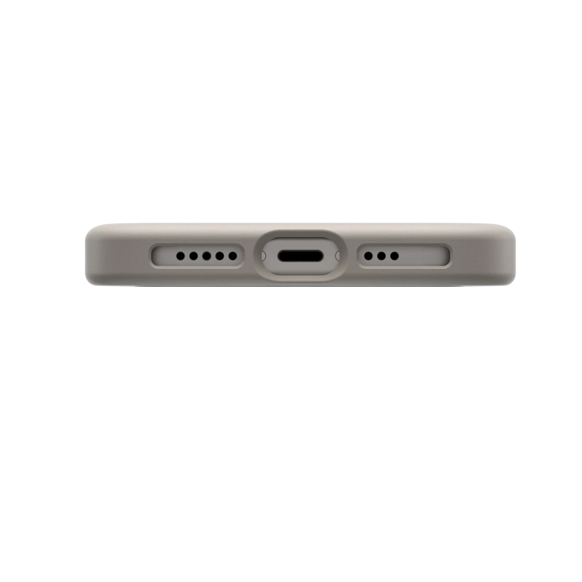 Roam Shockproof Protective Case for iPhone 15 Series
