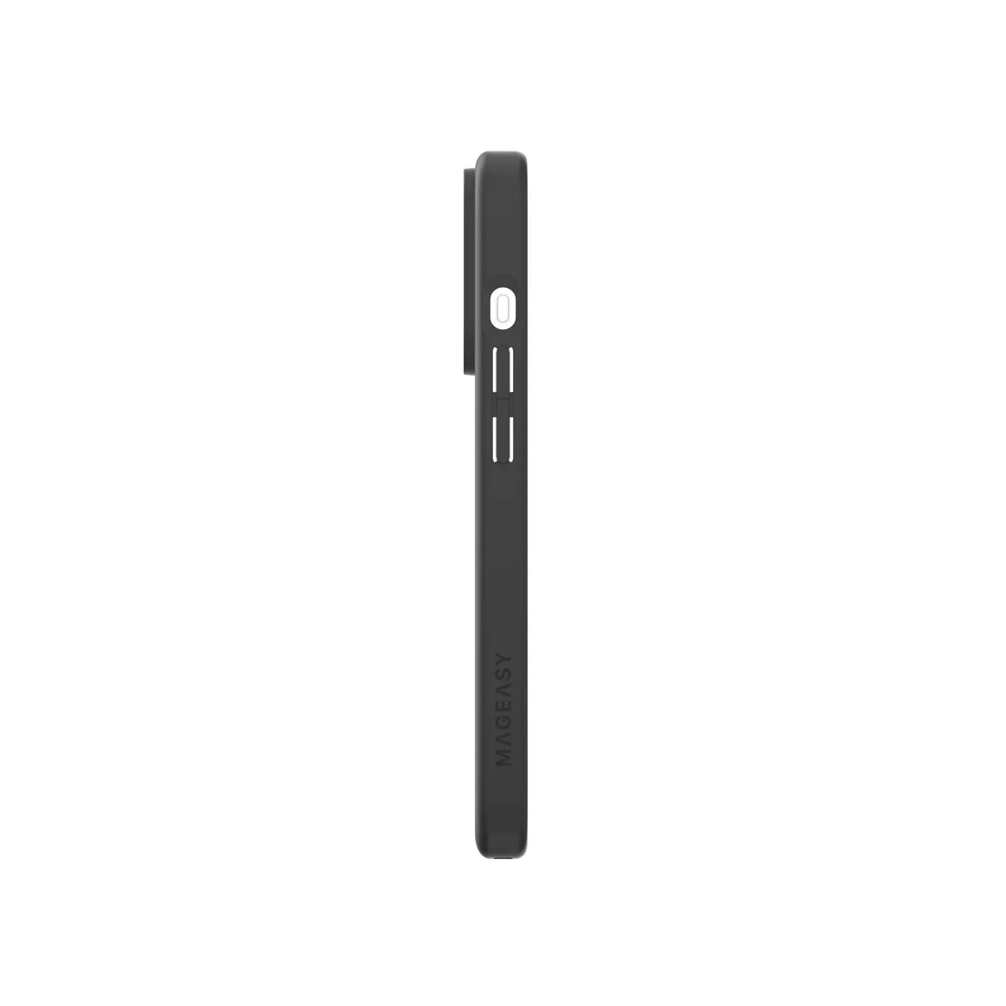 Roam Shockproof Protective Case for iPhone 15 Series