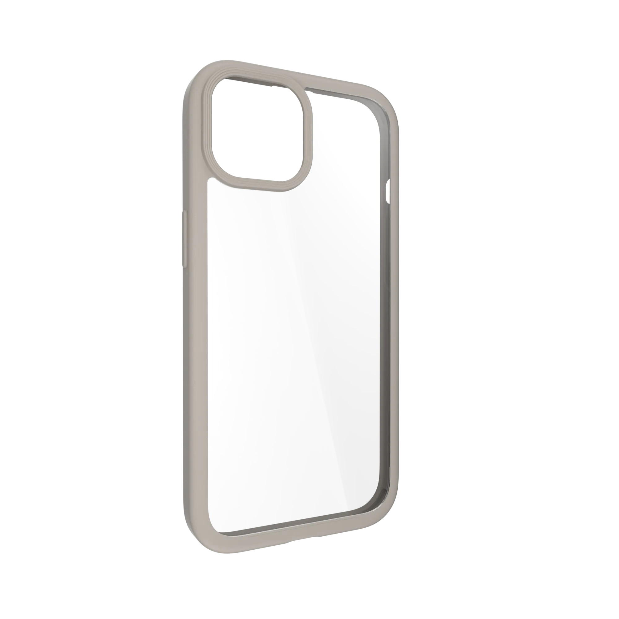 Roam Shockproof Protective Case for iPhone 15 Series