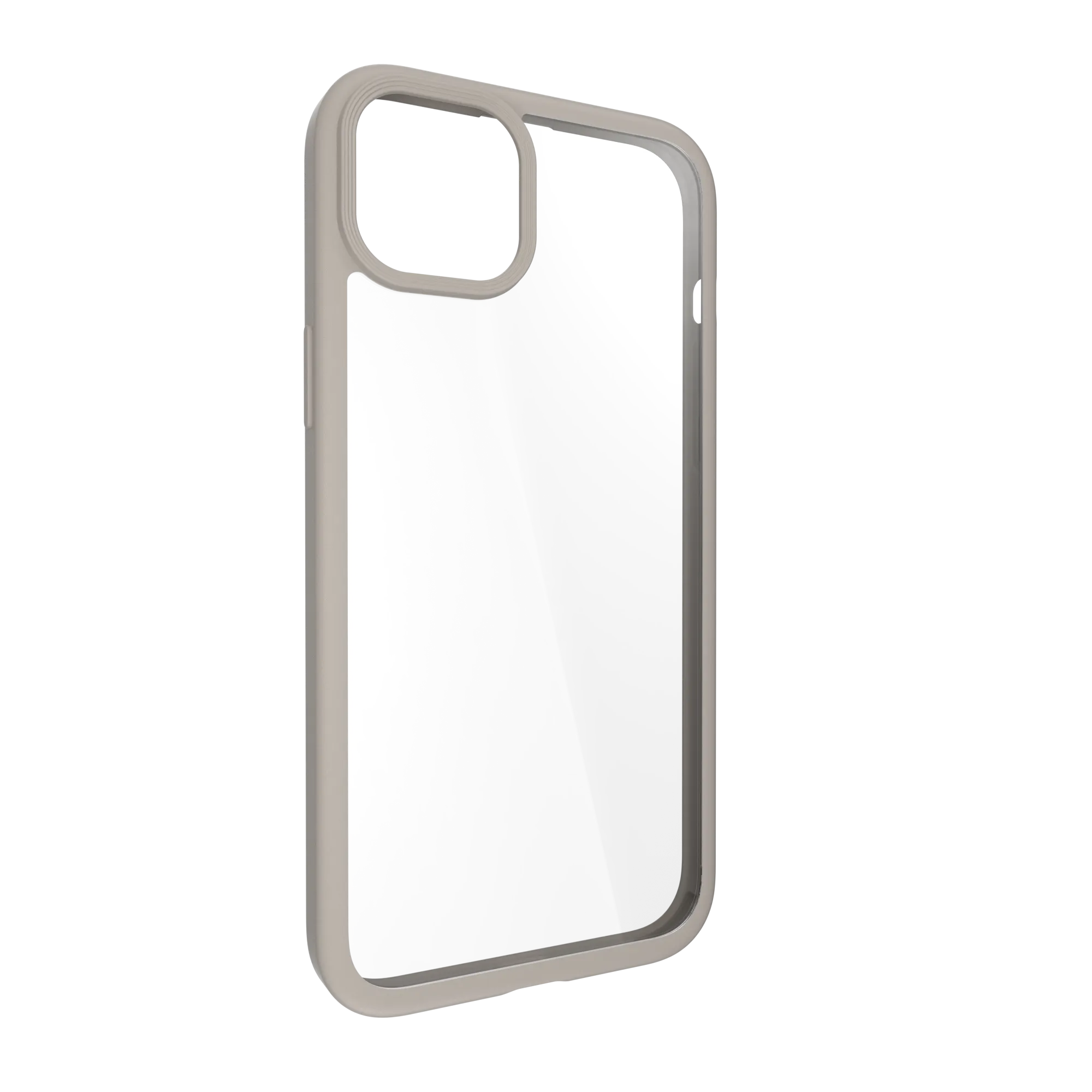 Roam Shockproof Protective Case for iPhone 15 Series