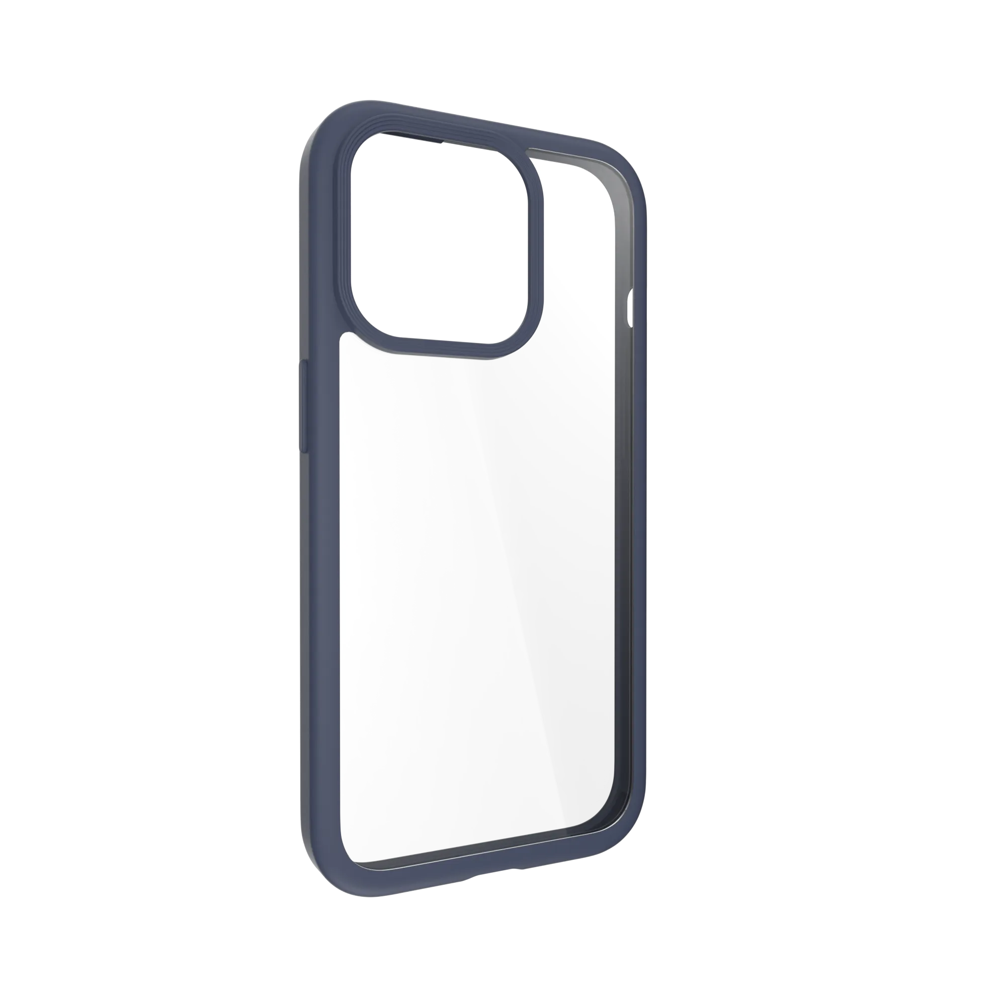 Roam Shockproof Protective Case for iPhone 15 Series