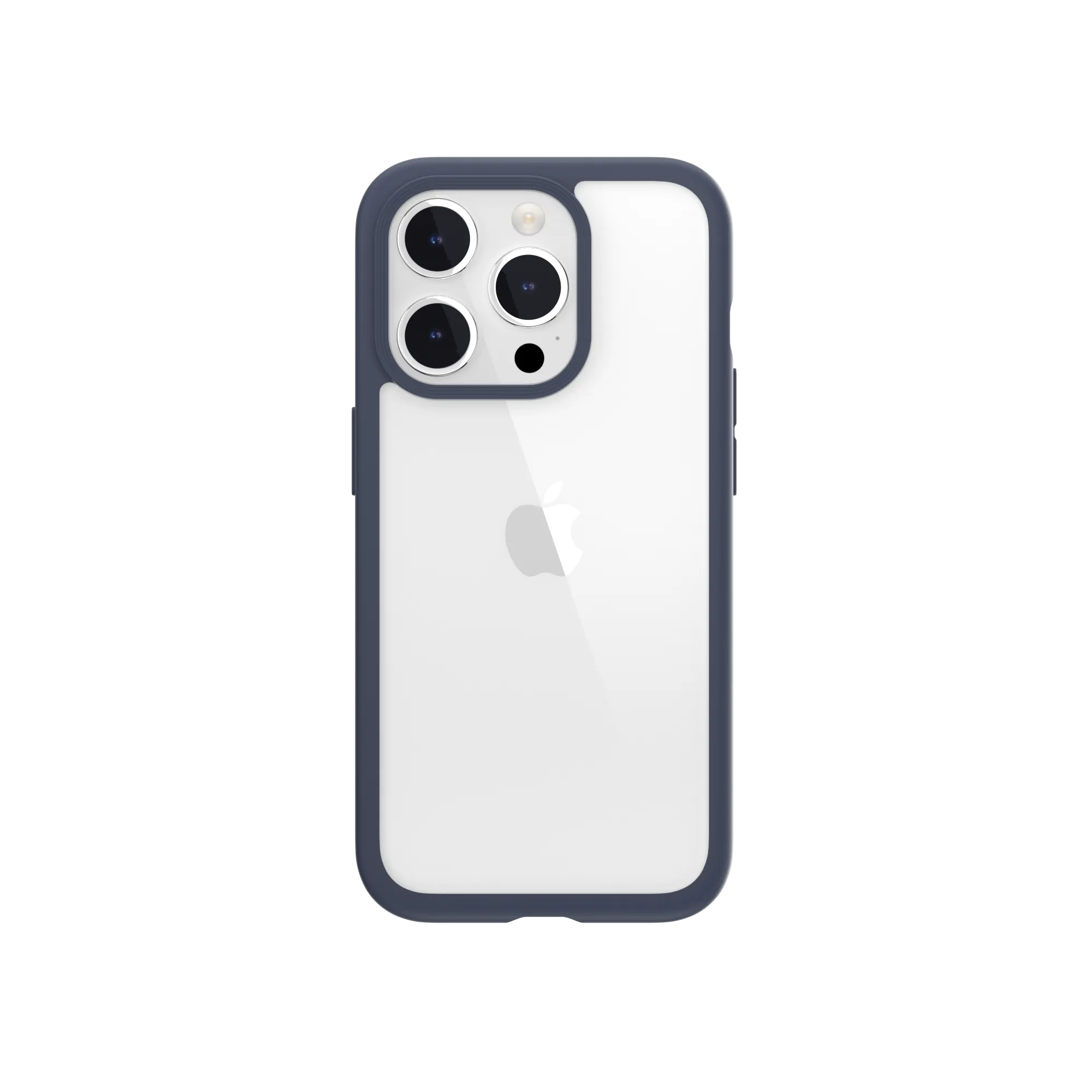 Roam Shockproof Protective Case for iPhone 15 Series