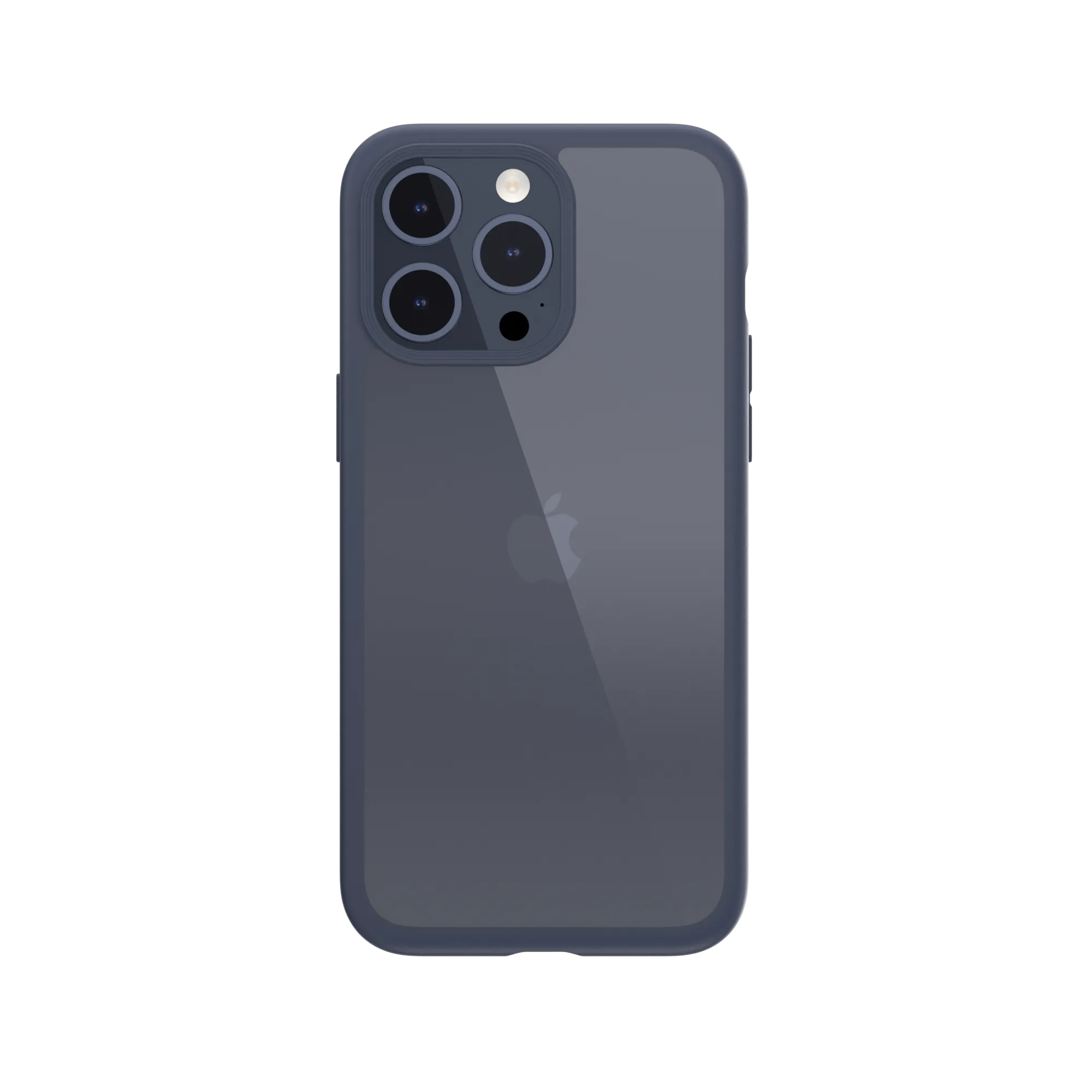 Roam Shockproof Protective Case for iPhone 15 Series