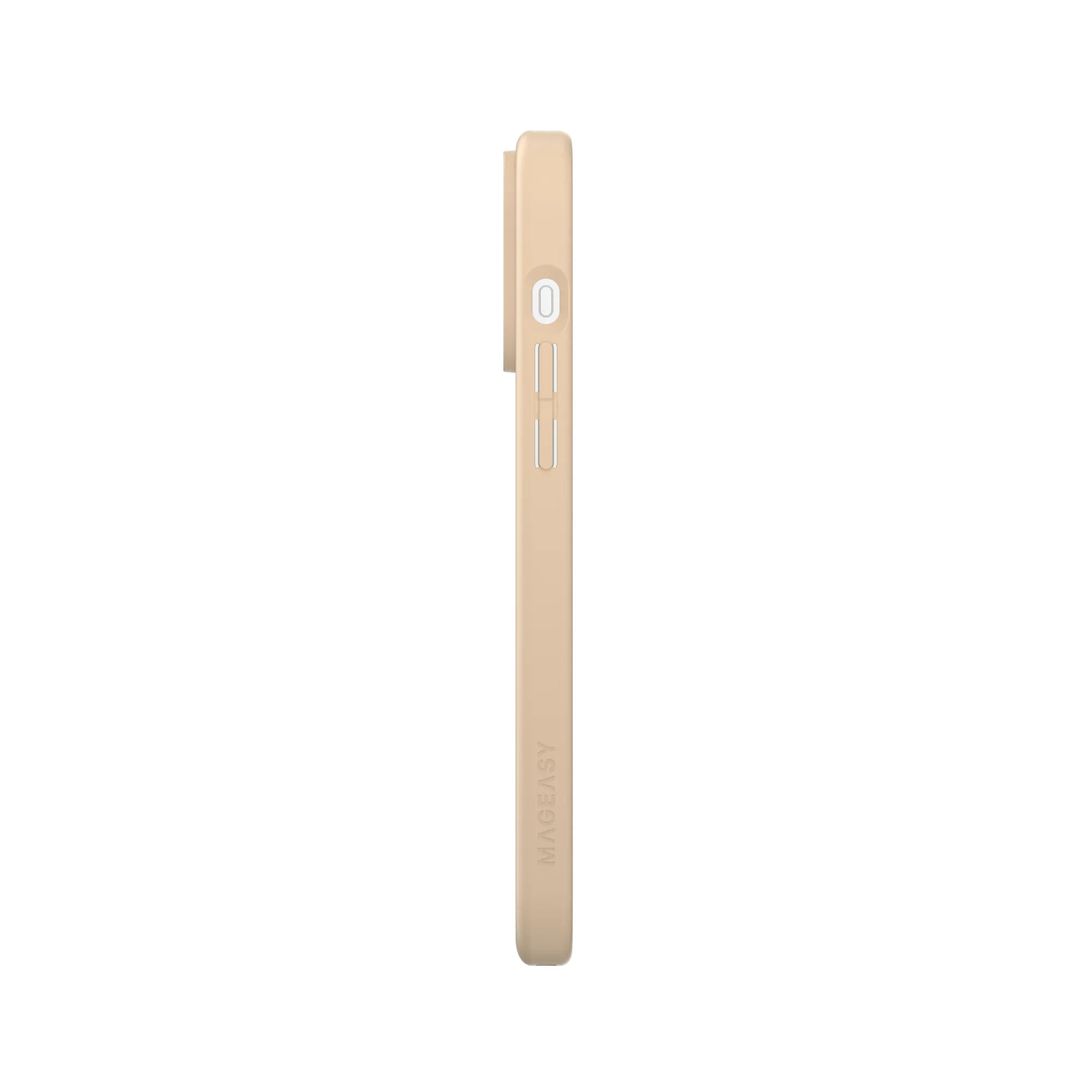 Roam Shockproof Protective Case for iPhone 15 Series
