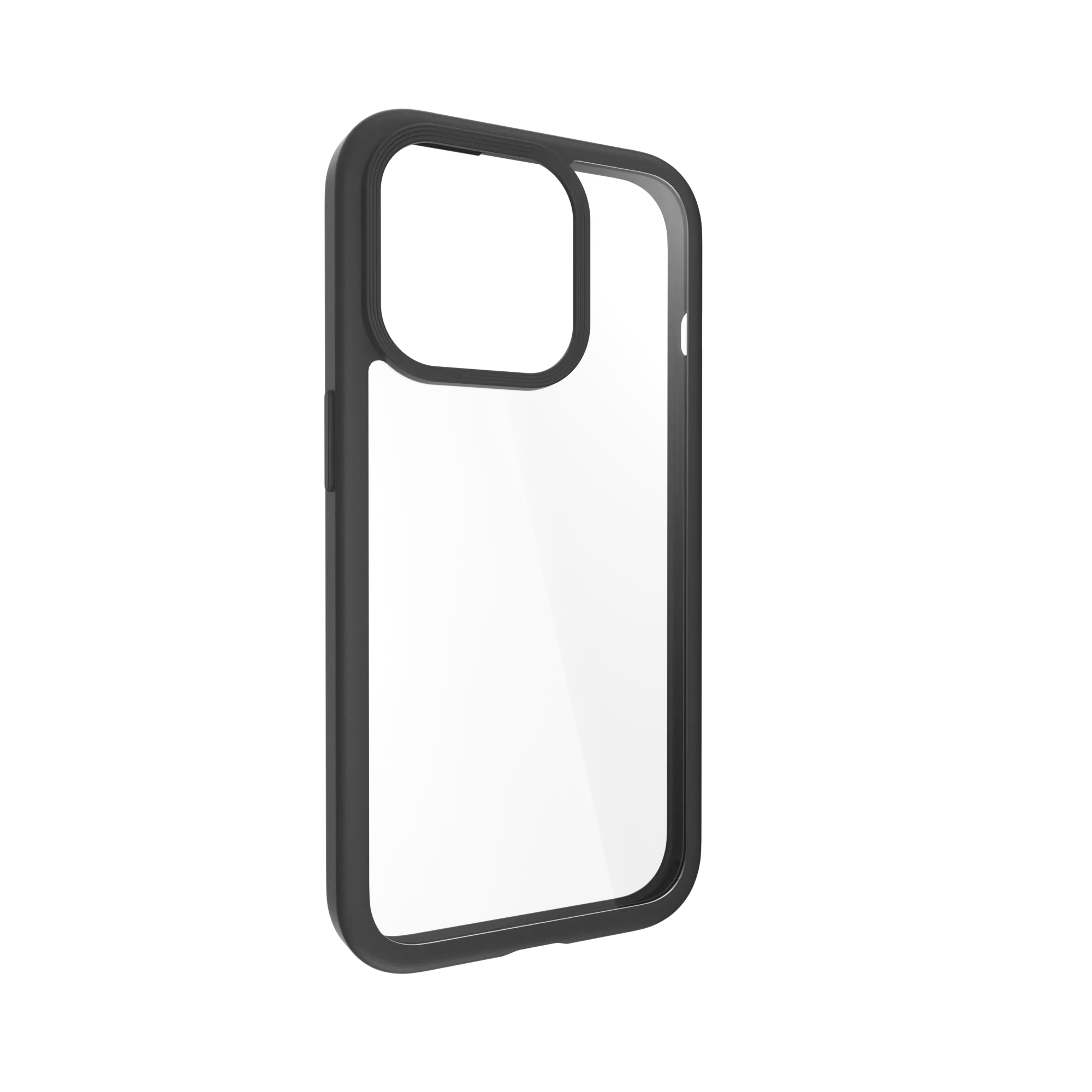 Roam Shockproof Protective Case for iPhone 15 Series