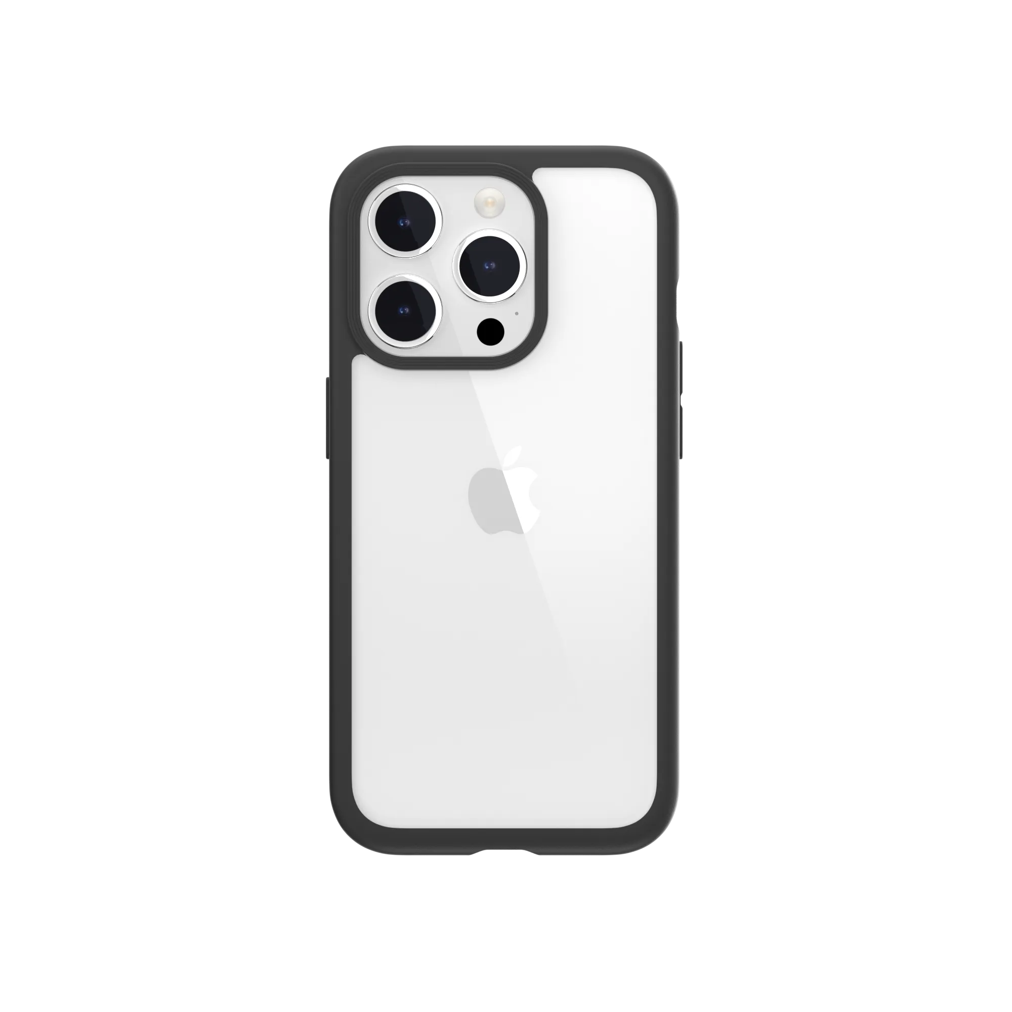 Roam Shockproof Protective Case for iPhone 15 Series