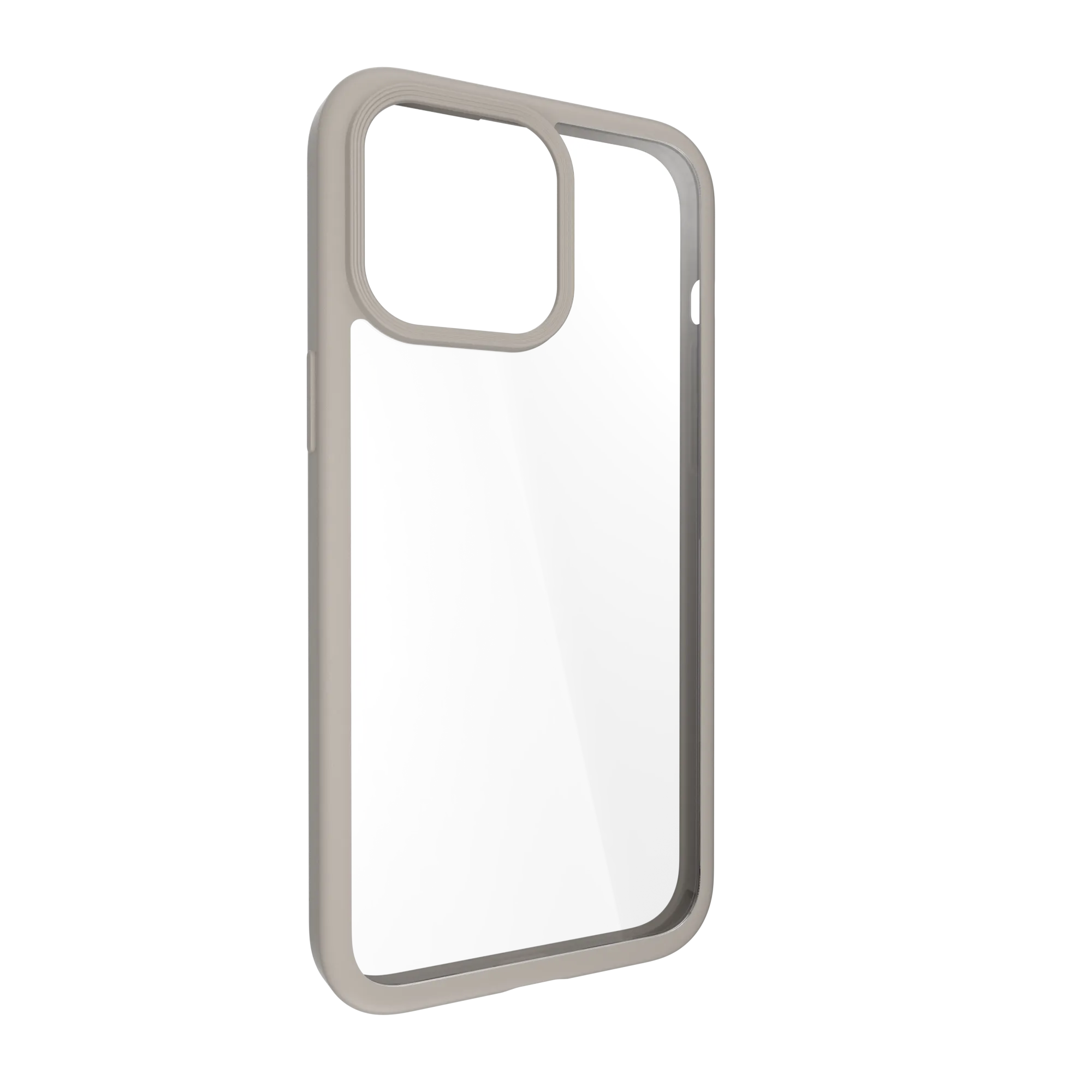 Roam Shockproof Protective Case for iPhone 15 Series