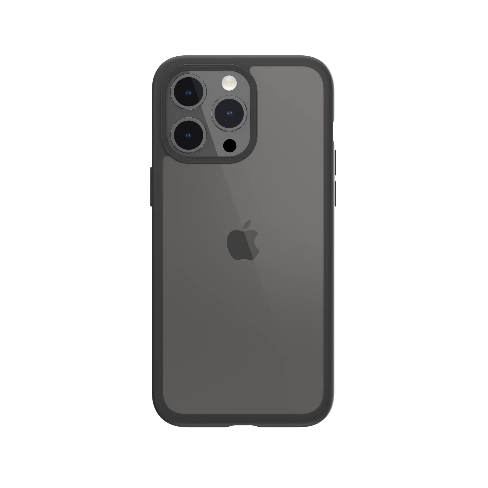 Roam Shockproof Protective Case for iPhone 15 Series