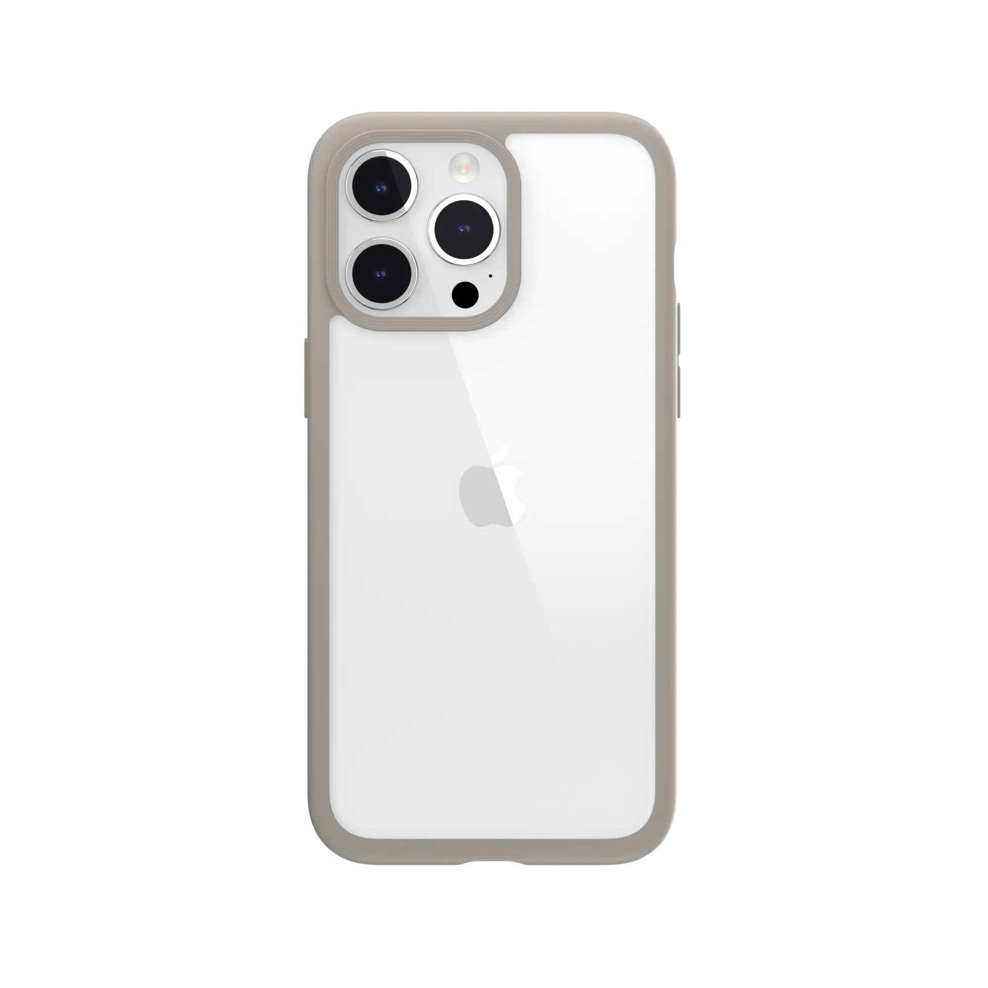 Roam Shockproof Protective Case for iPhone 15 Series