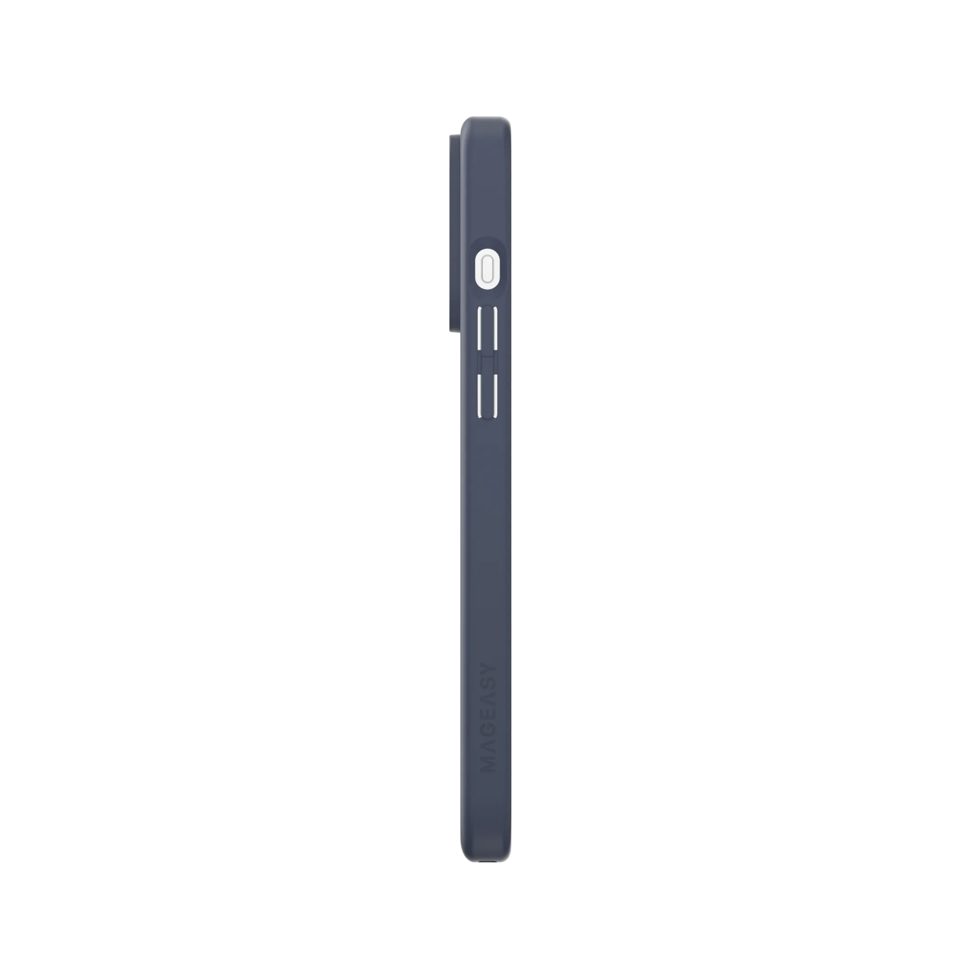 Roam Shockproof Protective Case for iPhone 15 Series