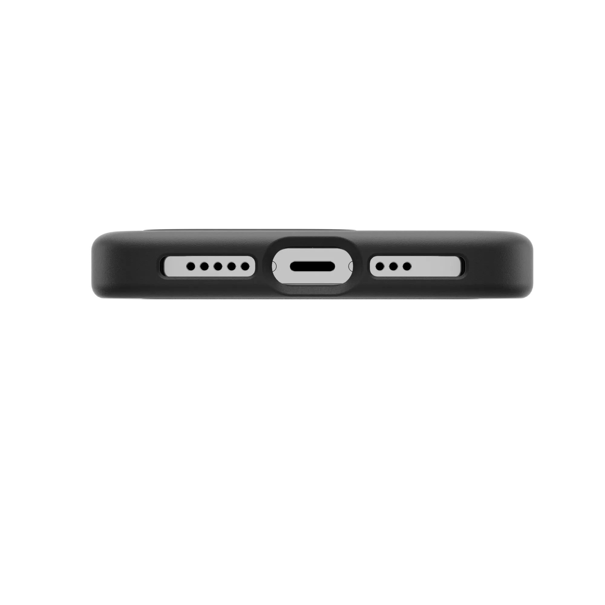 Roam Shockproof Protective Case for iPhone 15 Series