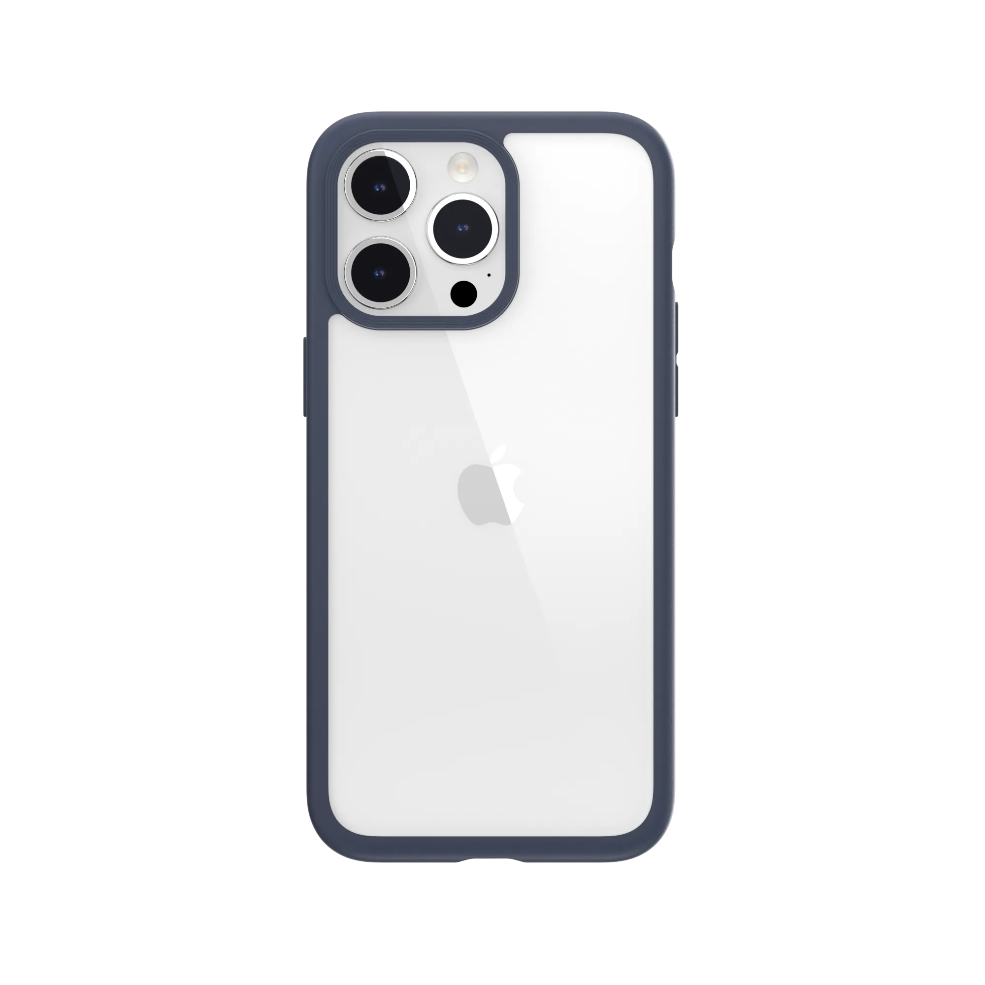 Roam Shockproof Protective Case for iPhone 15 Series