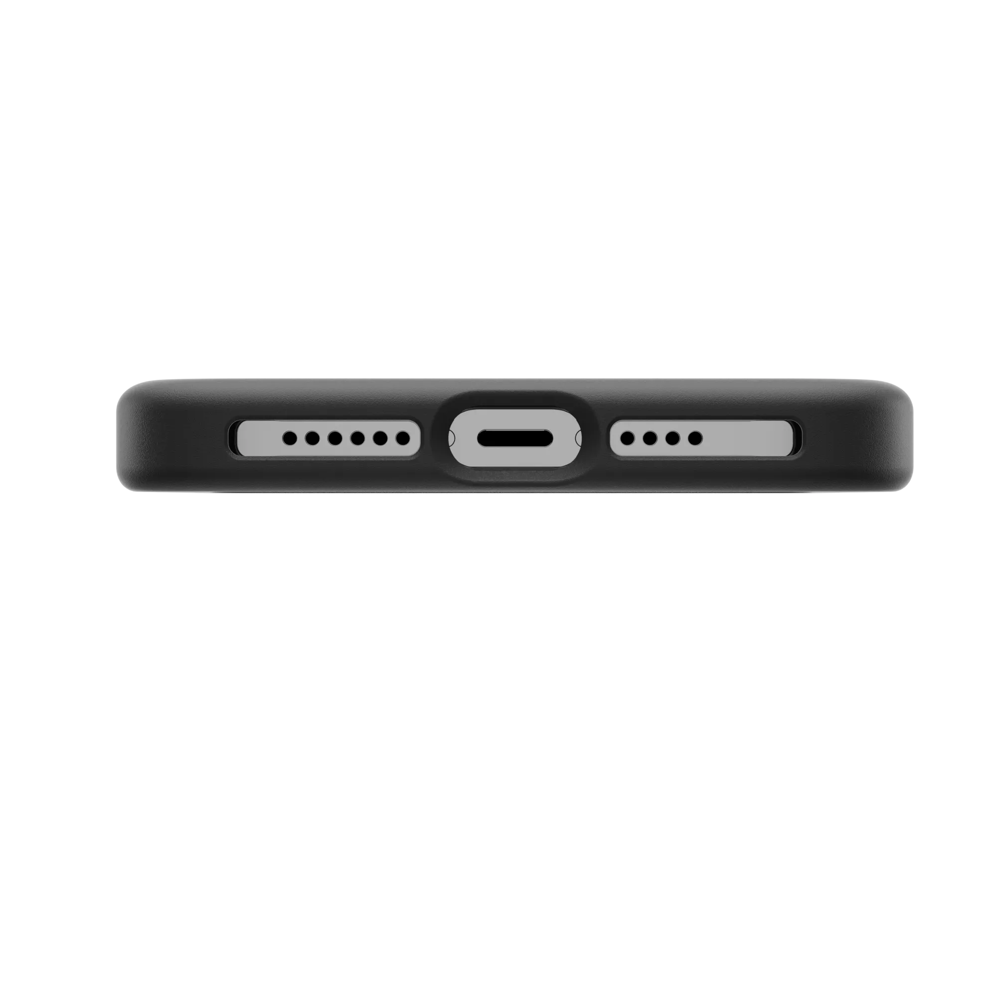 Roam Shockproof Protective Case for iPhone 15 Series