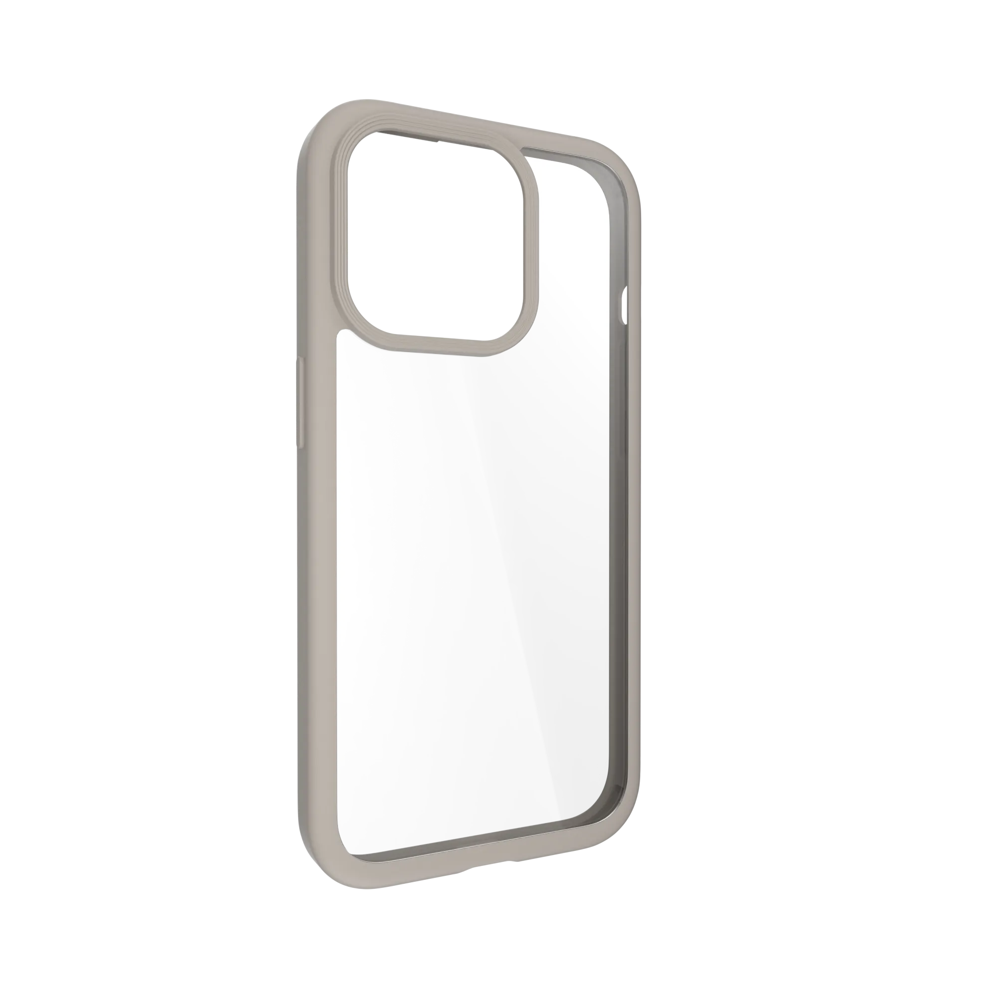 Roam Shockproof Protective Case for iPhone 15 Series
