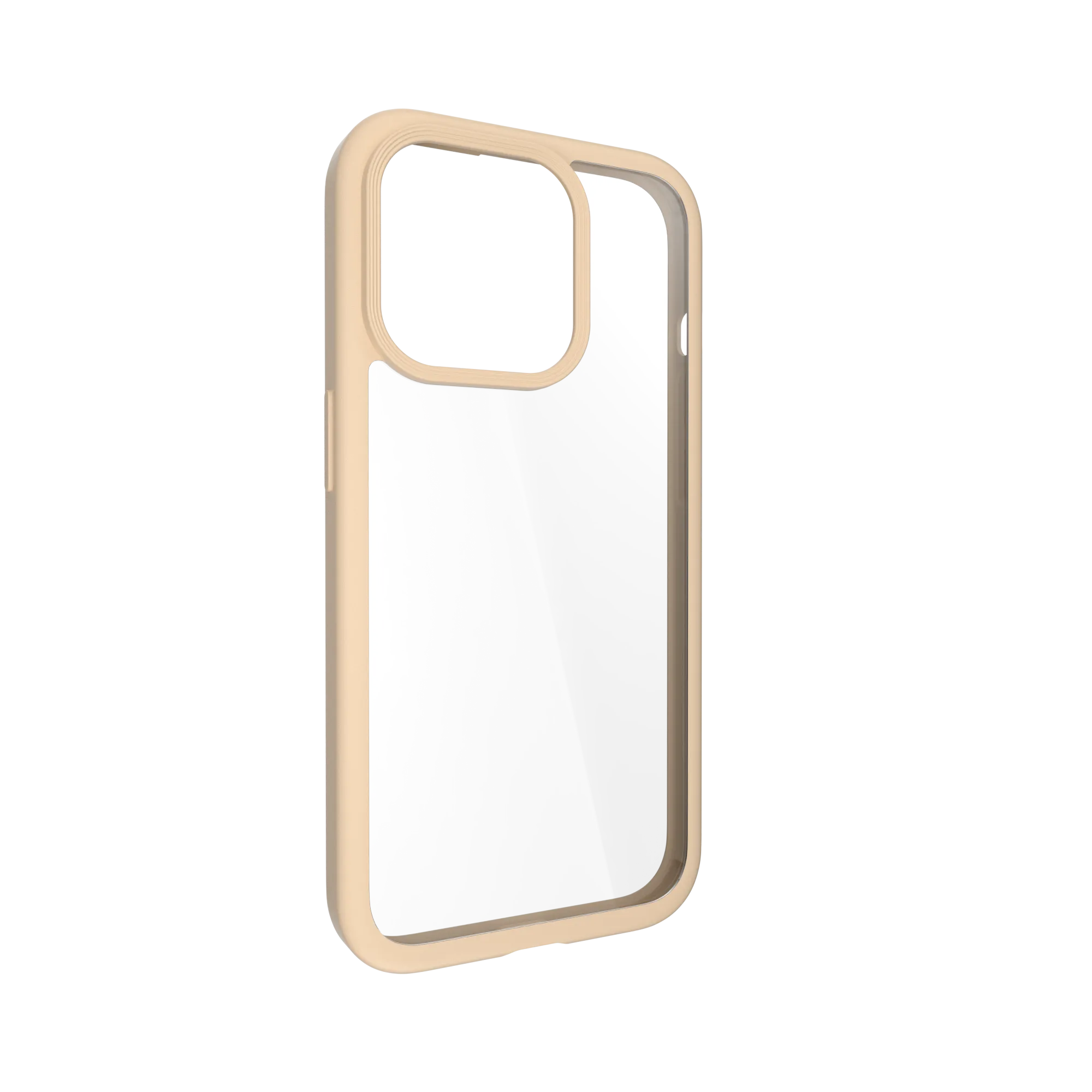 Roam Shockproof Protective Case for iPhone 15 Series