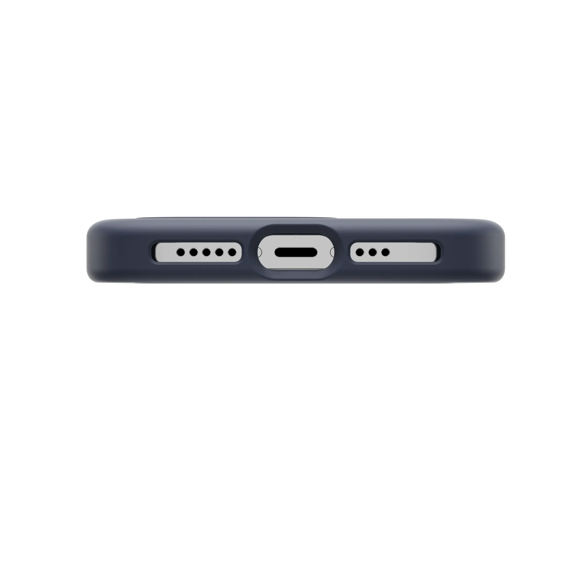 Roam Shockproof Protective Case for iPhone 15 Series