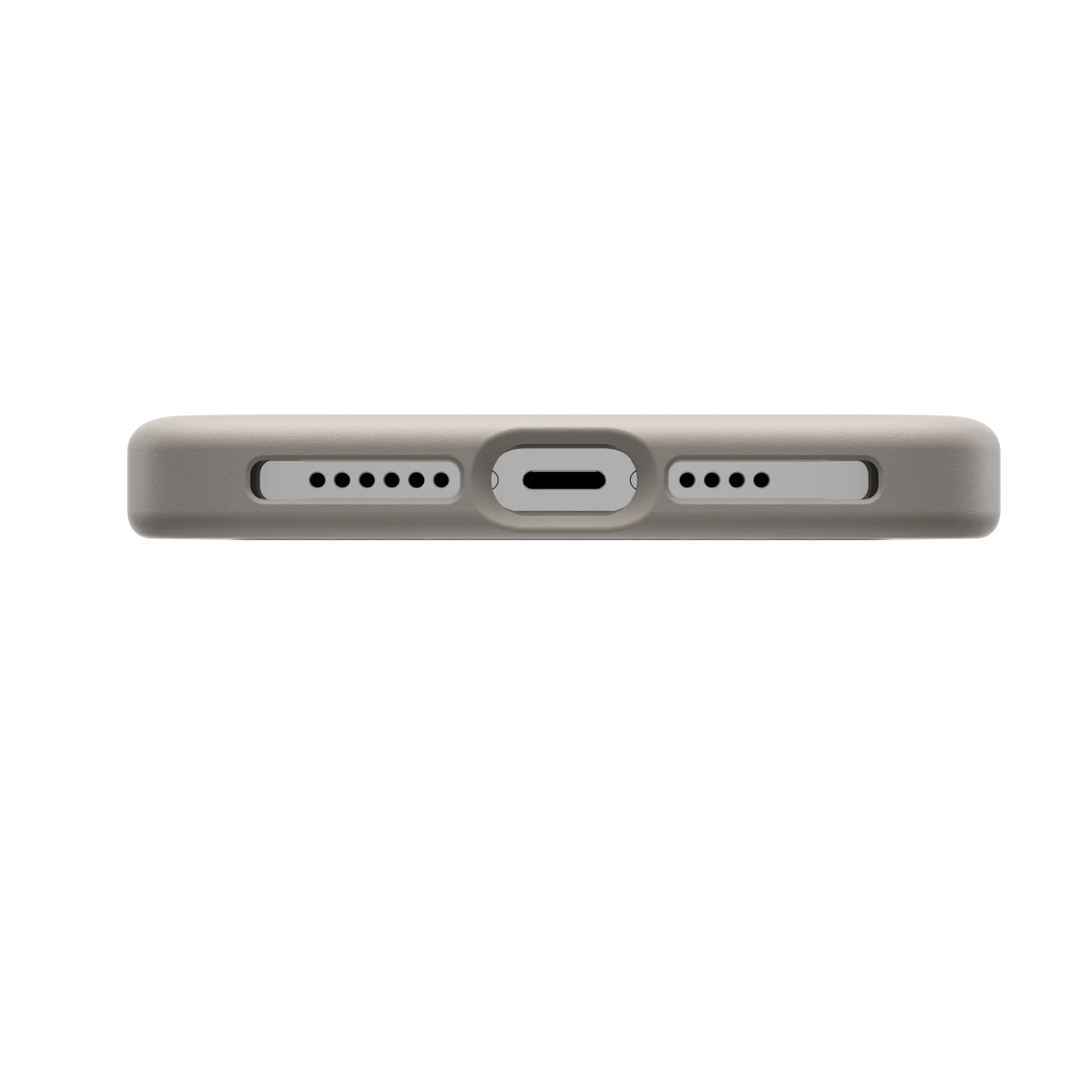 Roam Shockproof Protective Case for iPhone 15 Series