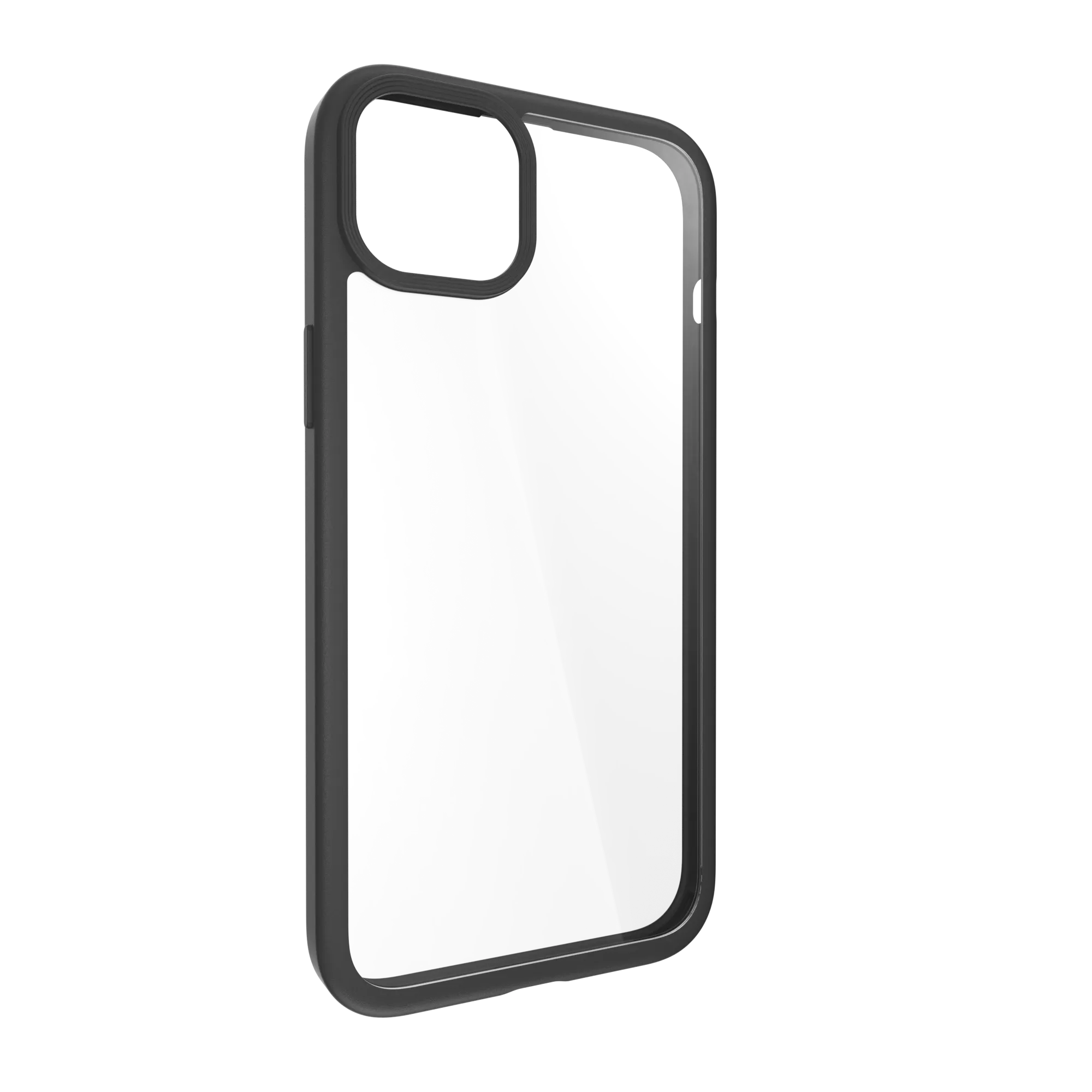 Roam Shockproof Protective Case for iPhone 15 Series