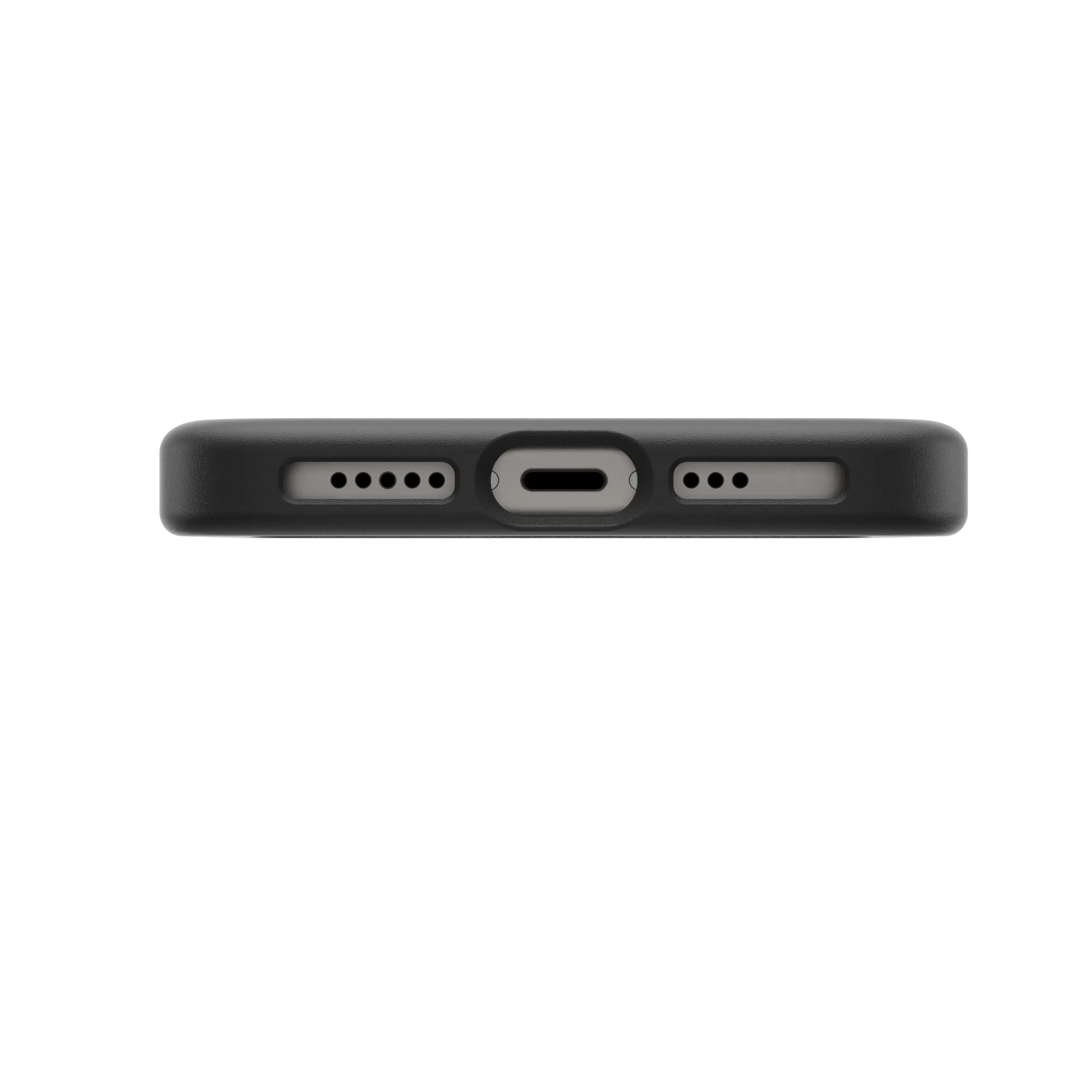 Roam Shockproof Protective Case for iPhone 15 Series